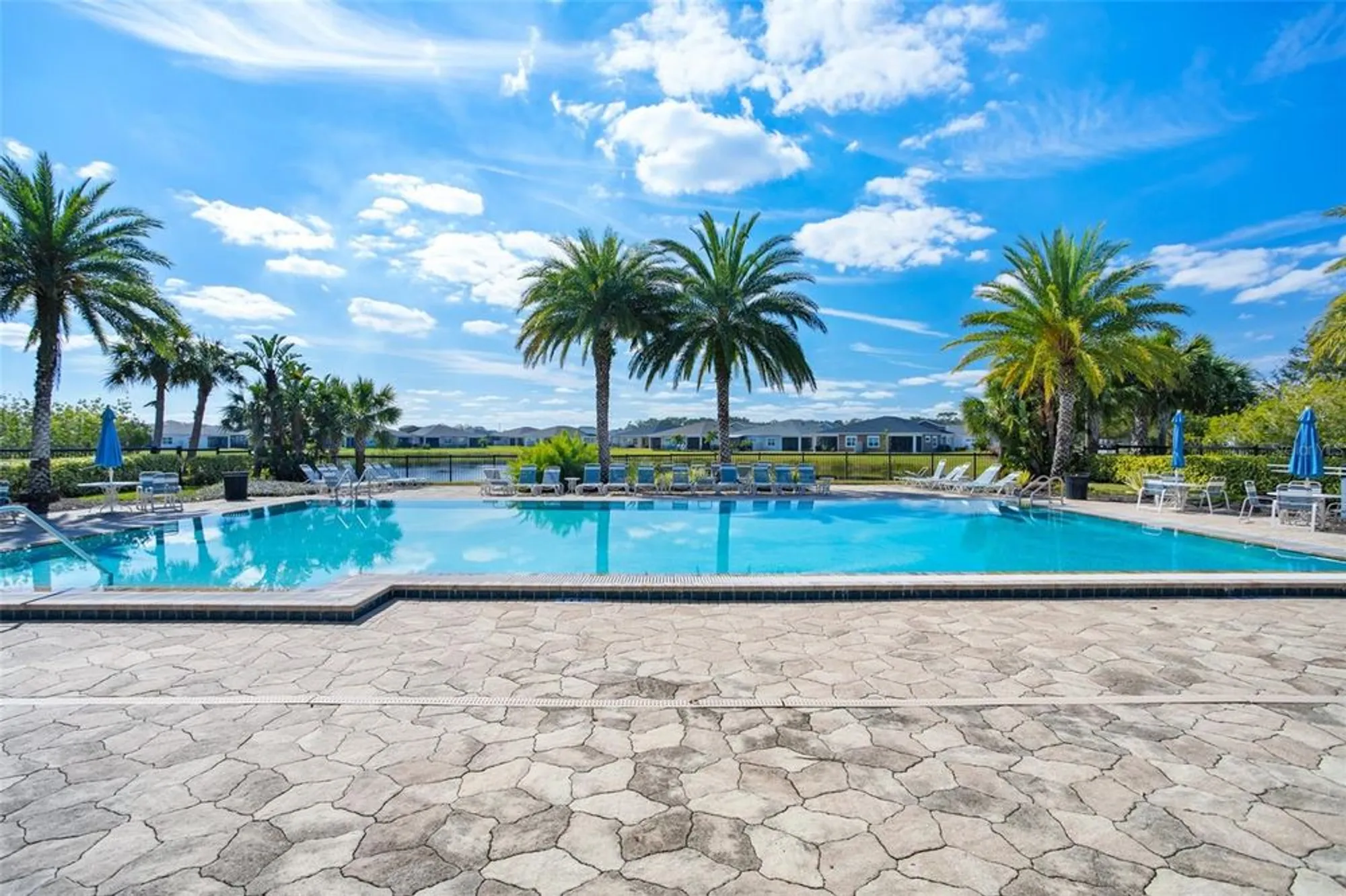 Property Slideshow image 48 of 53 | 2301 datura loop, Saint Cloud, FL, 34772