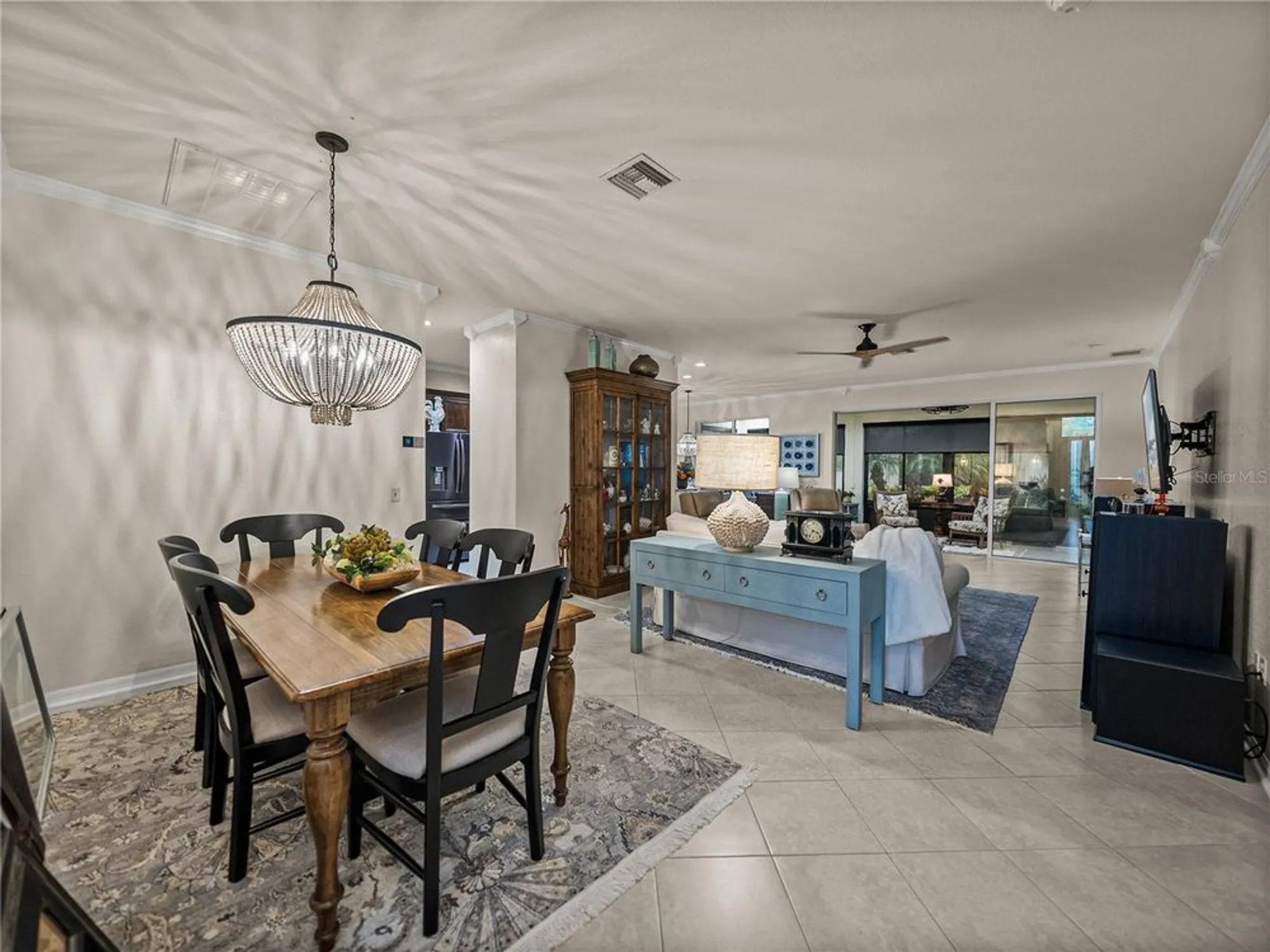 Property Slideshow image 5 of 57 | 4429 turnberry ln, Lake Wales, FL, 33859