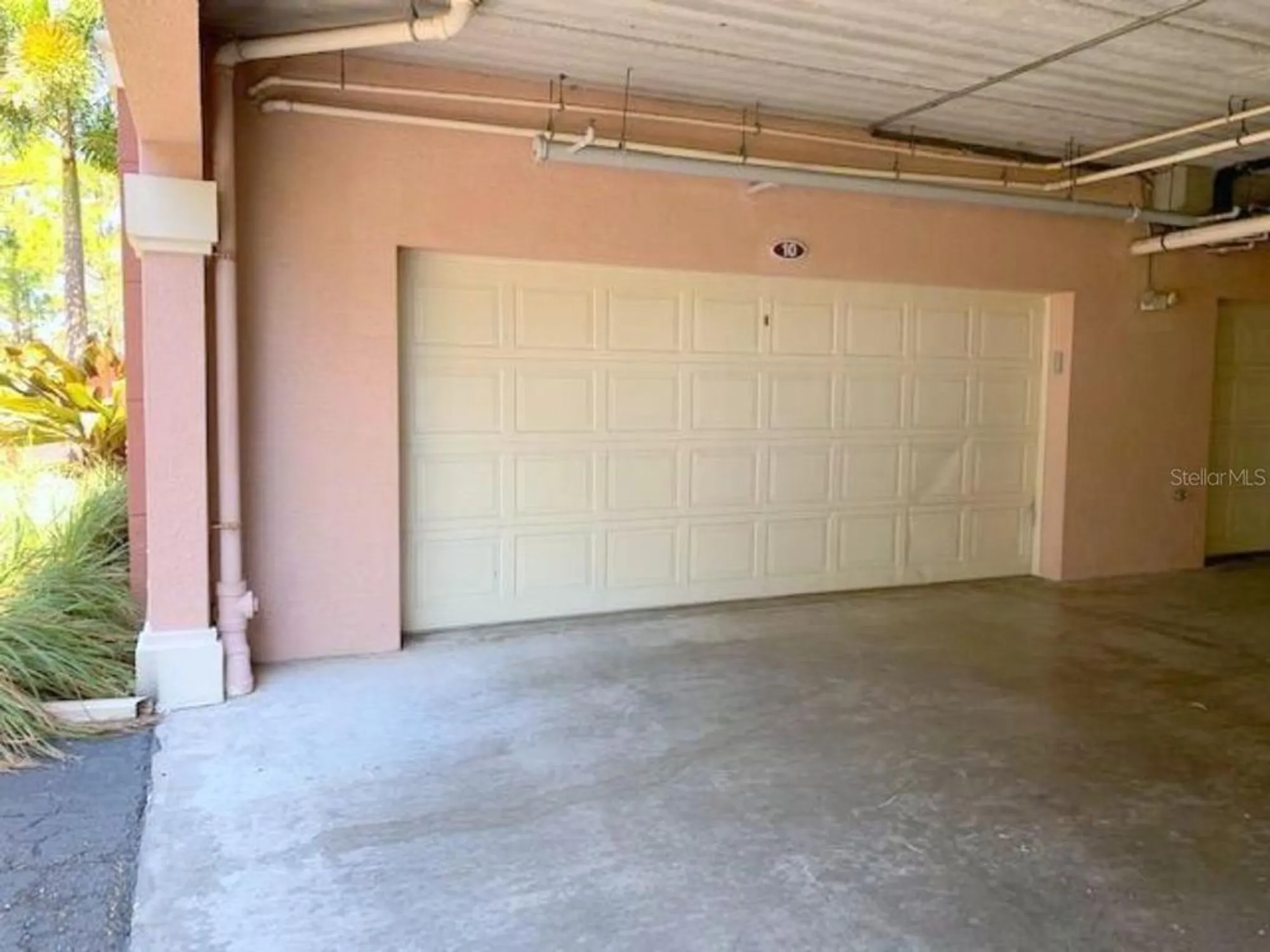 Property Slideshow image 31 of 56 | 24383 baltic ave 203, Punta Gorda, FL, 33955