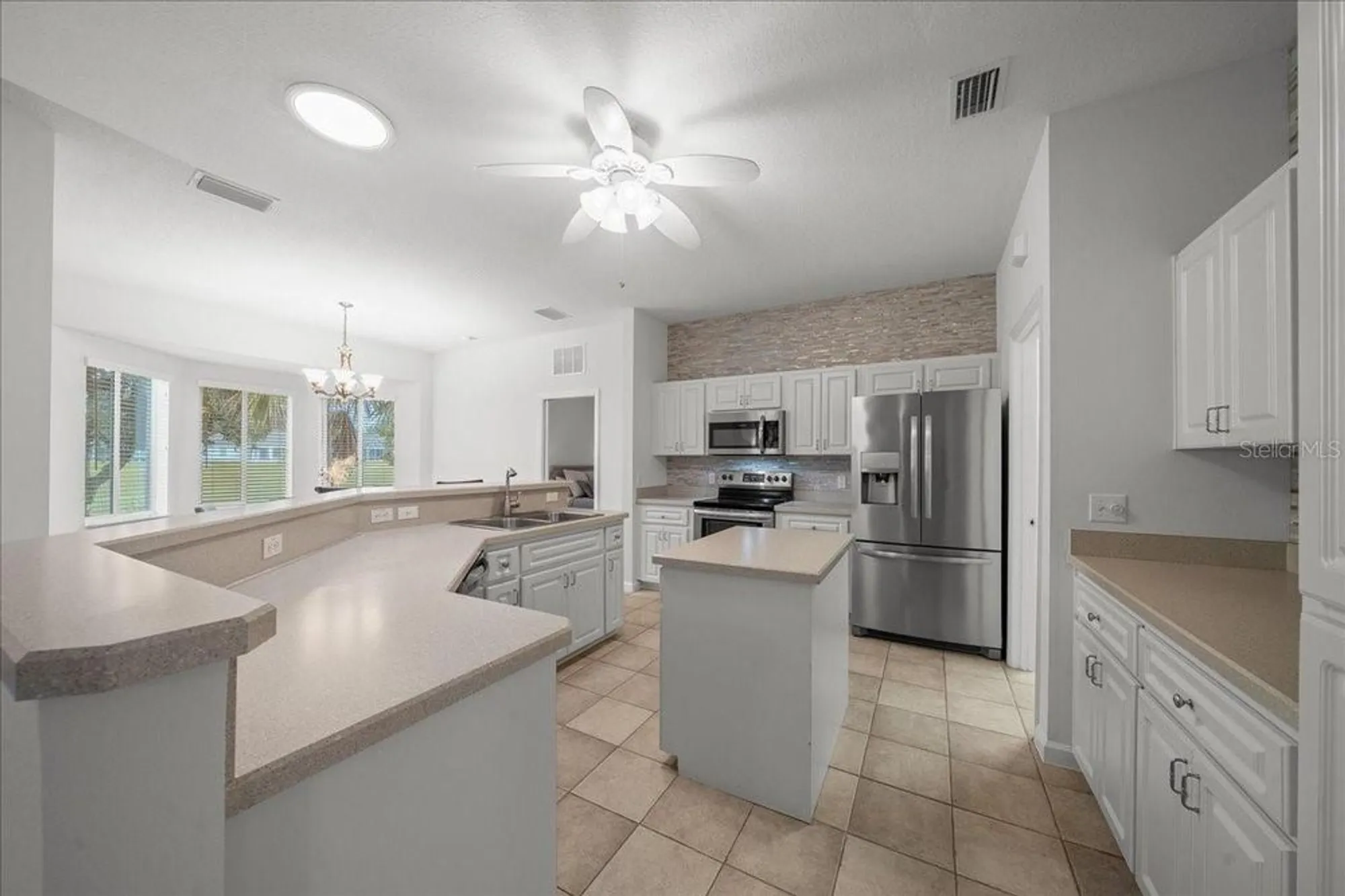 Property Slideshow image 25 of 64 | 1900 nw 57th ct, Ocala, FL, 34482