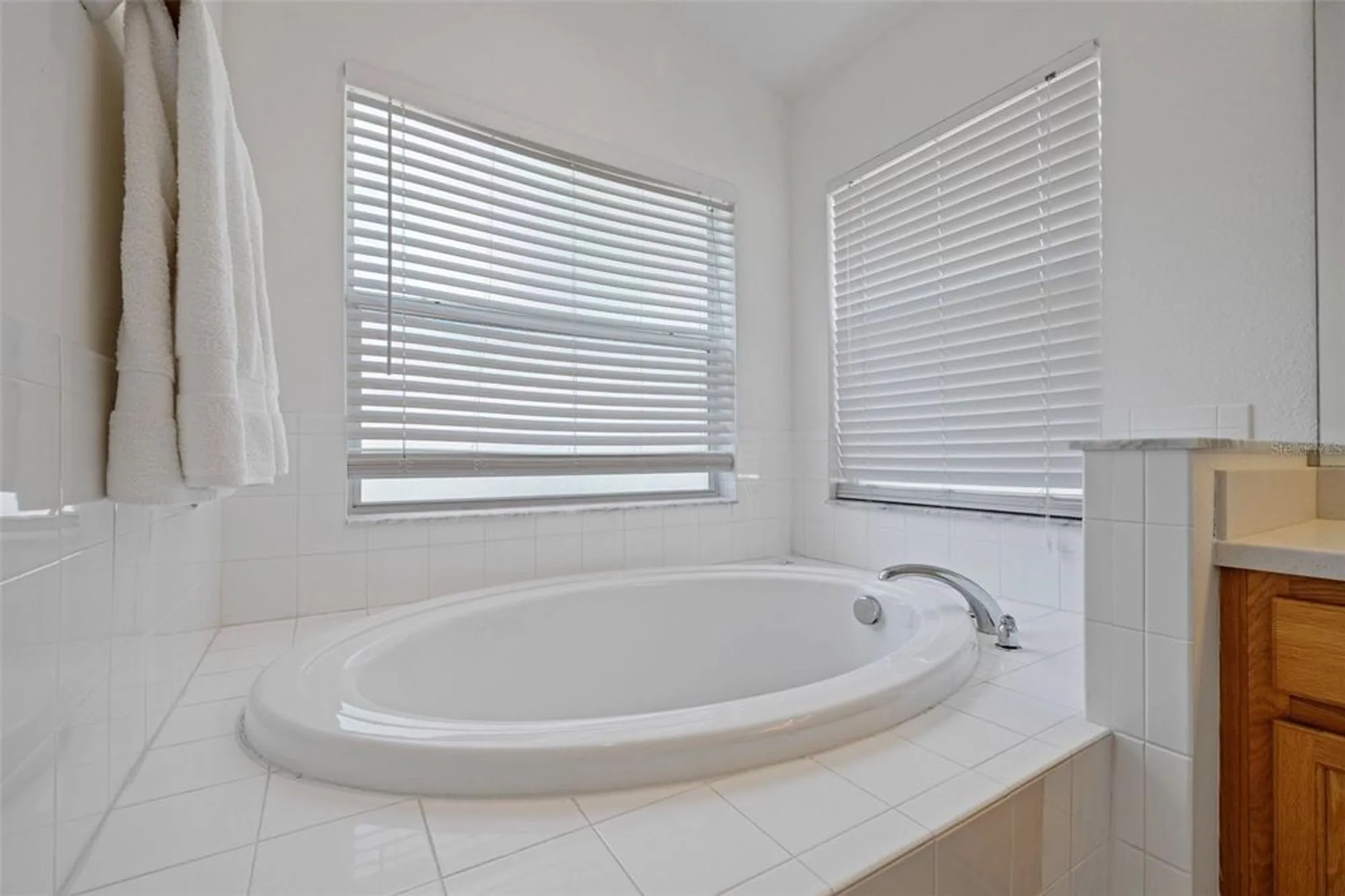 Property Slideshow image 23 of 53 | 1133 mystic ct, Spring Hill, FL, 34609