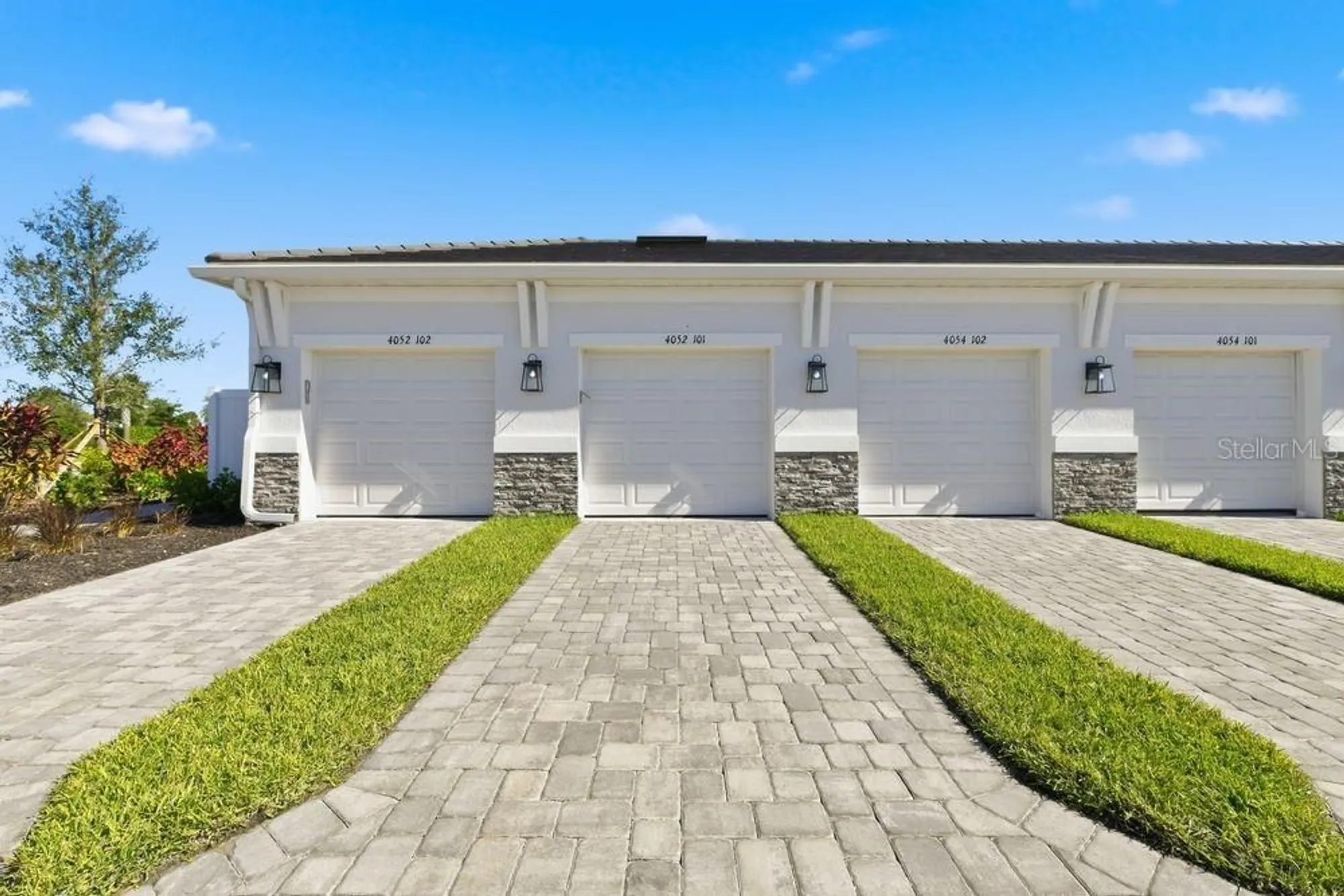 Property Slideshow image 16 of 55 | 4052 santa caterina blvd # 10101, Bradenton, FL, 34211