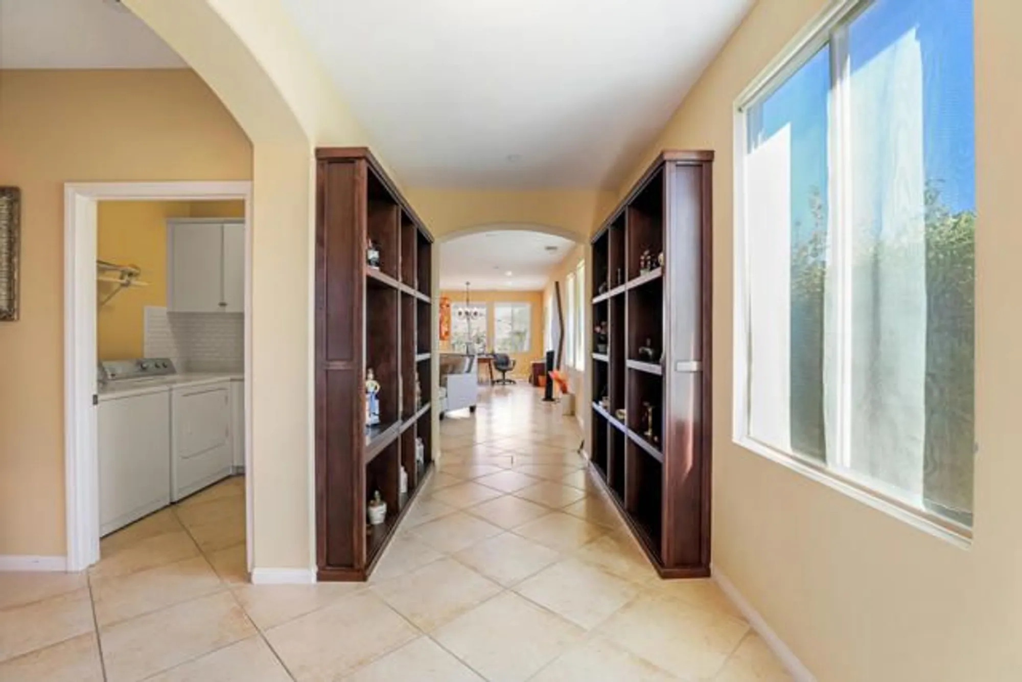 Property Slideshow image 4 of 28 | 3454 suncrest trl, Palm Springs, CA, 92262