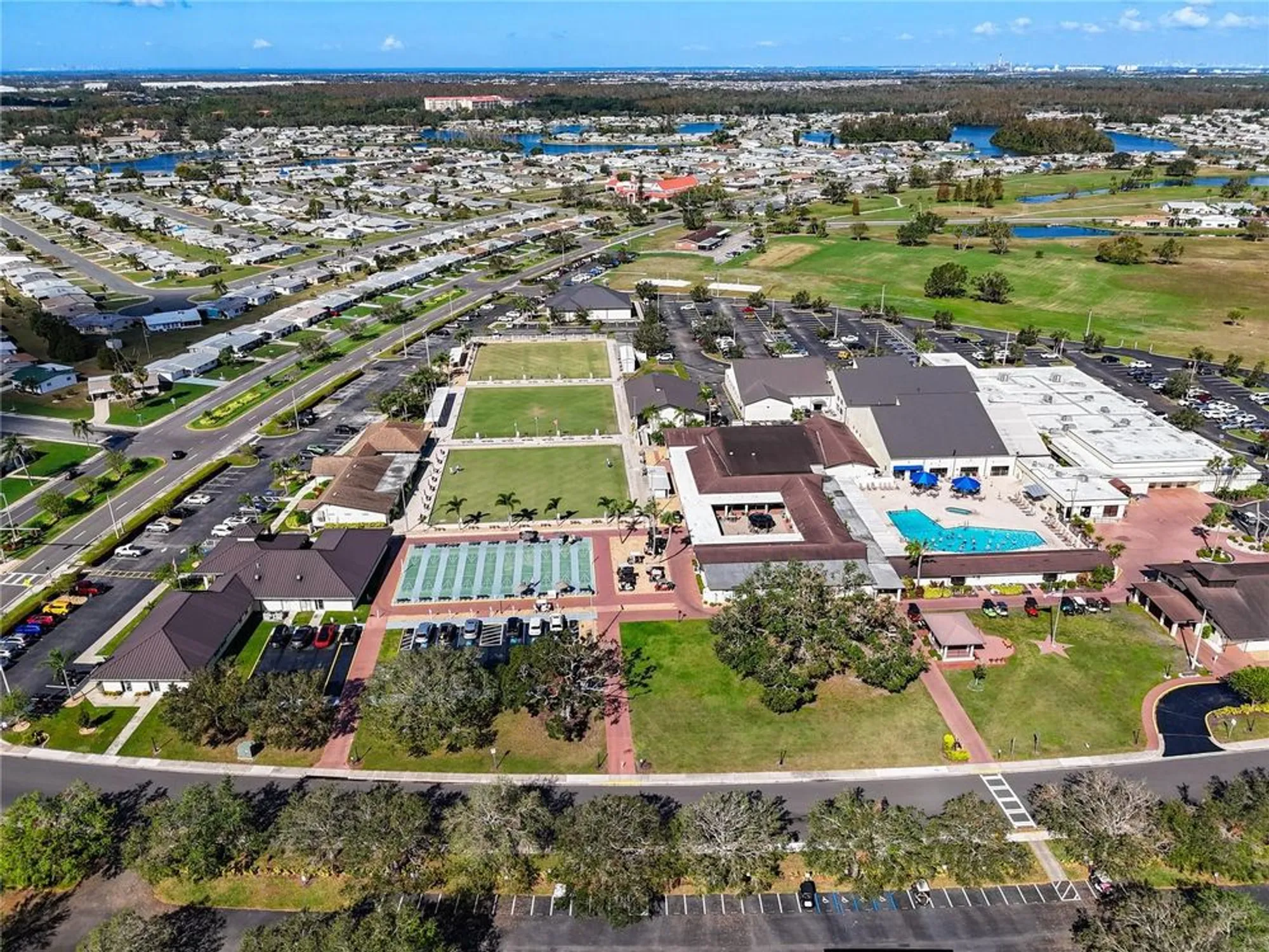 Property Slideshow image 52 of 57 | 1715 s pebble beach blvd, Sun City Center, FL, 33573