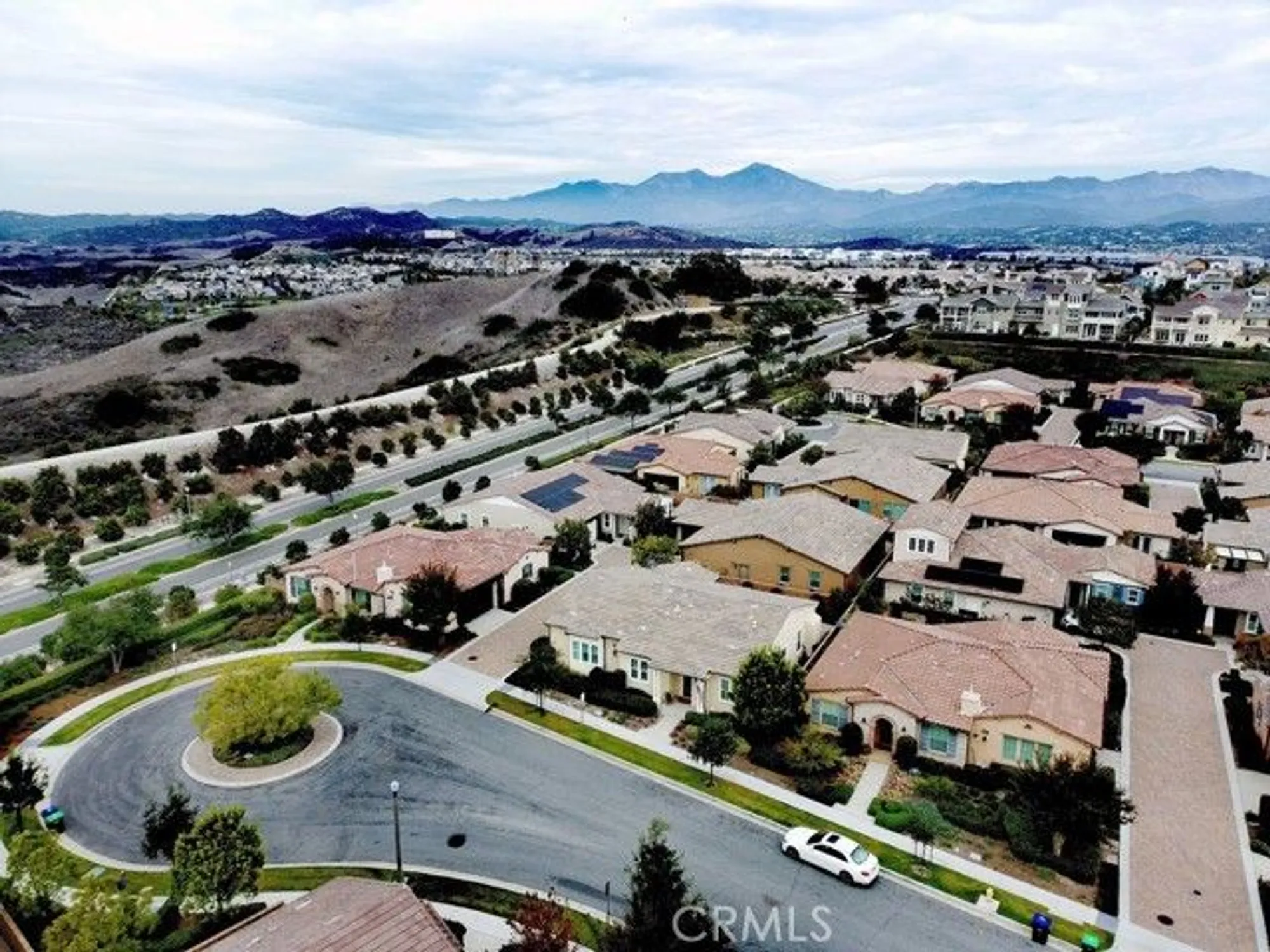 Property Slideshow image 30 of 40 | 8 platal st, Rancho Mission Viejo, CA, 92694