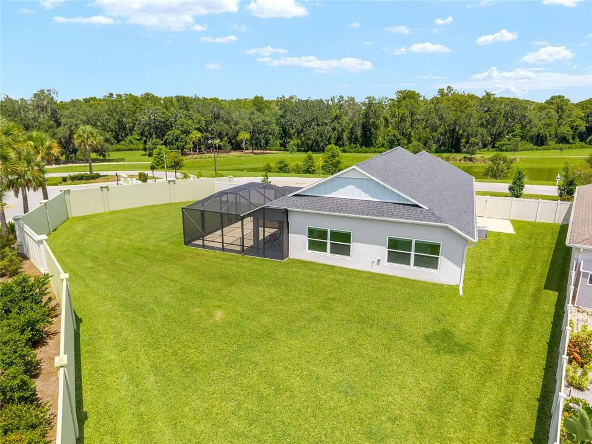 Property Slideshow image 30 of 36 | 1712 galloway dr, The Villages, FL, 32163