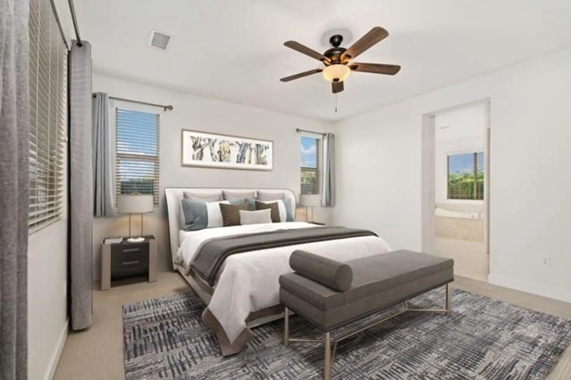 Property Slideshow image 11 of 24 | 51204 mystic tyme dr, Indio, CA, 92201