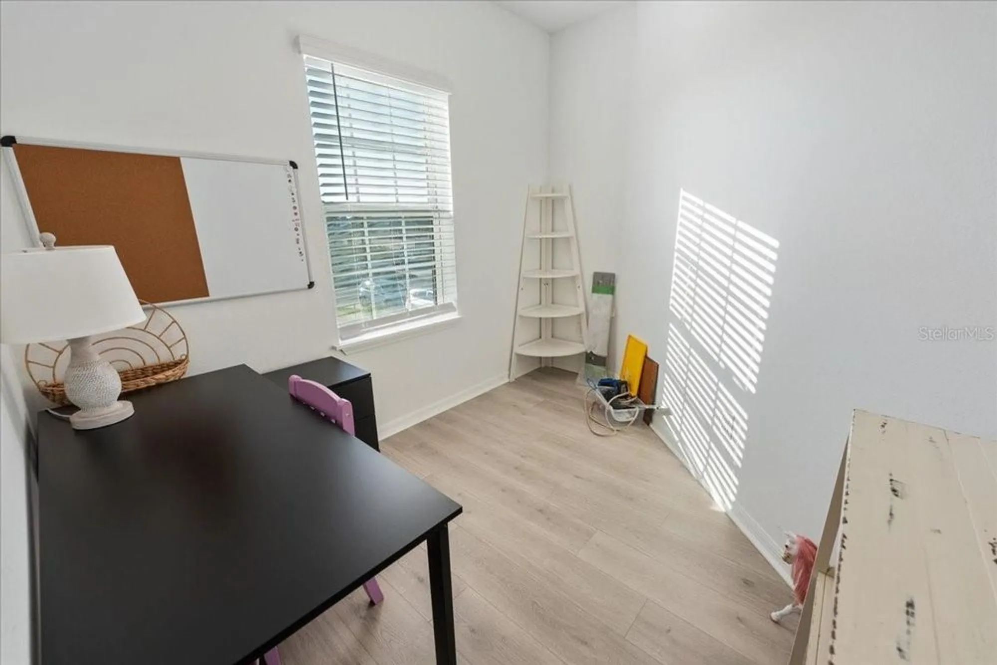 Property Slideshow image 67 of 86 | 10215 milky way cir, Sarasota, FL, 34241