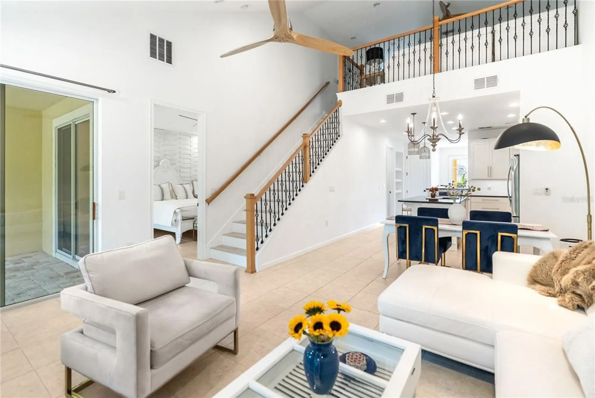 Property Slideshow image 6 of 50 | 11831 meadowgate pl, Bradenton, FL, 34211