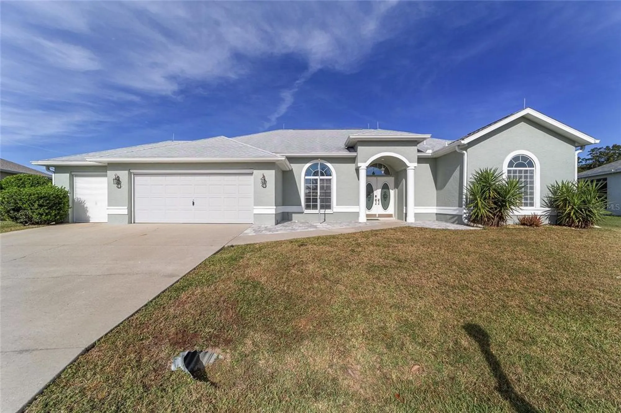 Property Slideshow image 2 of 59 | 5565 nw 26th ln, Ocala, FL, 34482