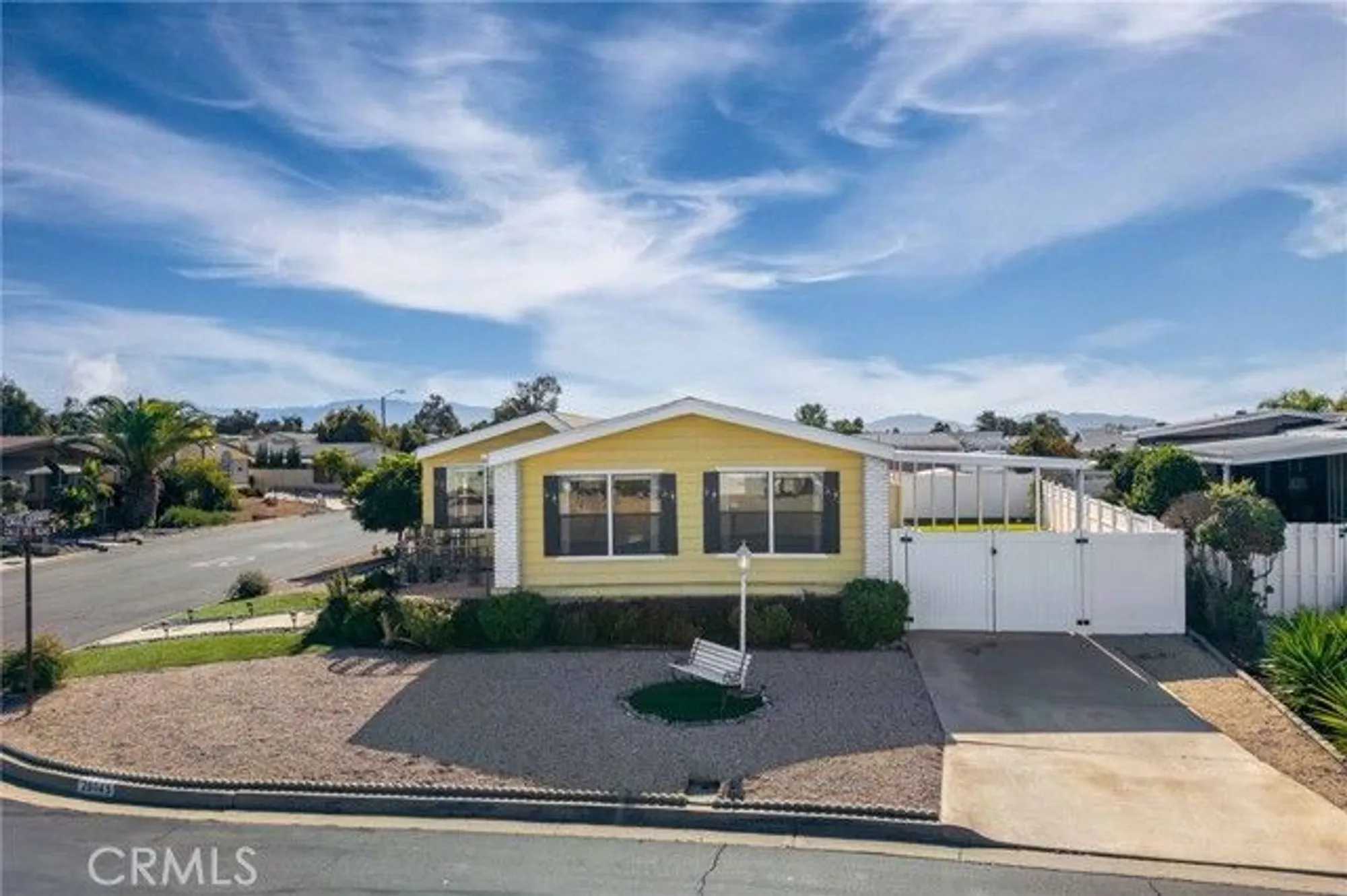 Property Slideshow image 43 of 44 | 29045 calle del buho, Murrieta, CA, 92563