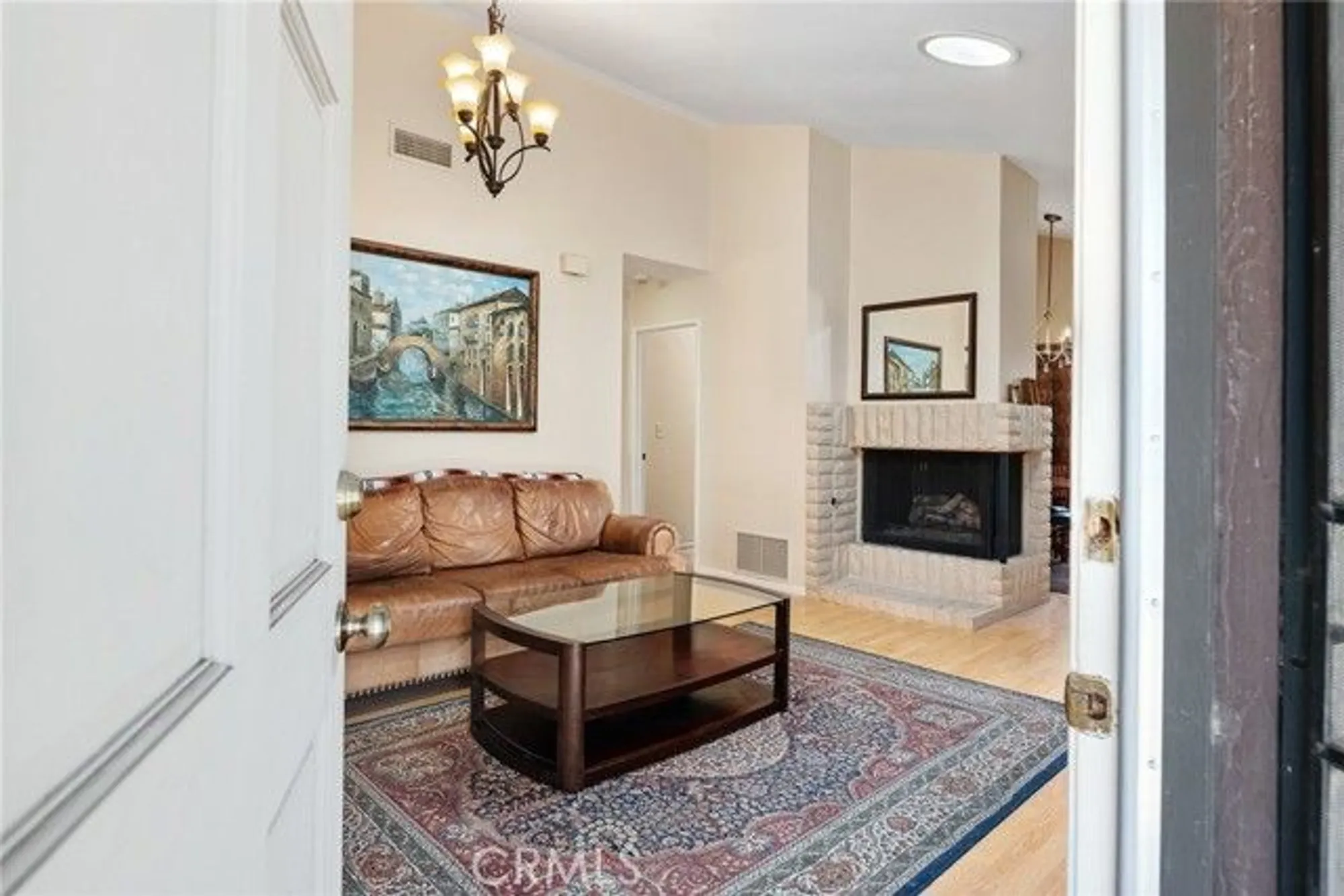 Property Slideshow image 4 of 31 | 1400 market st, Vista, CA, 92084