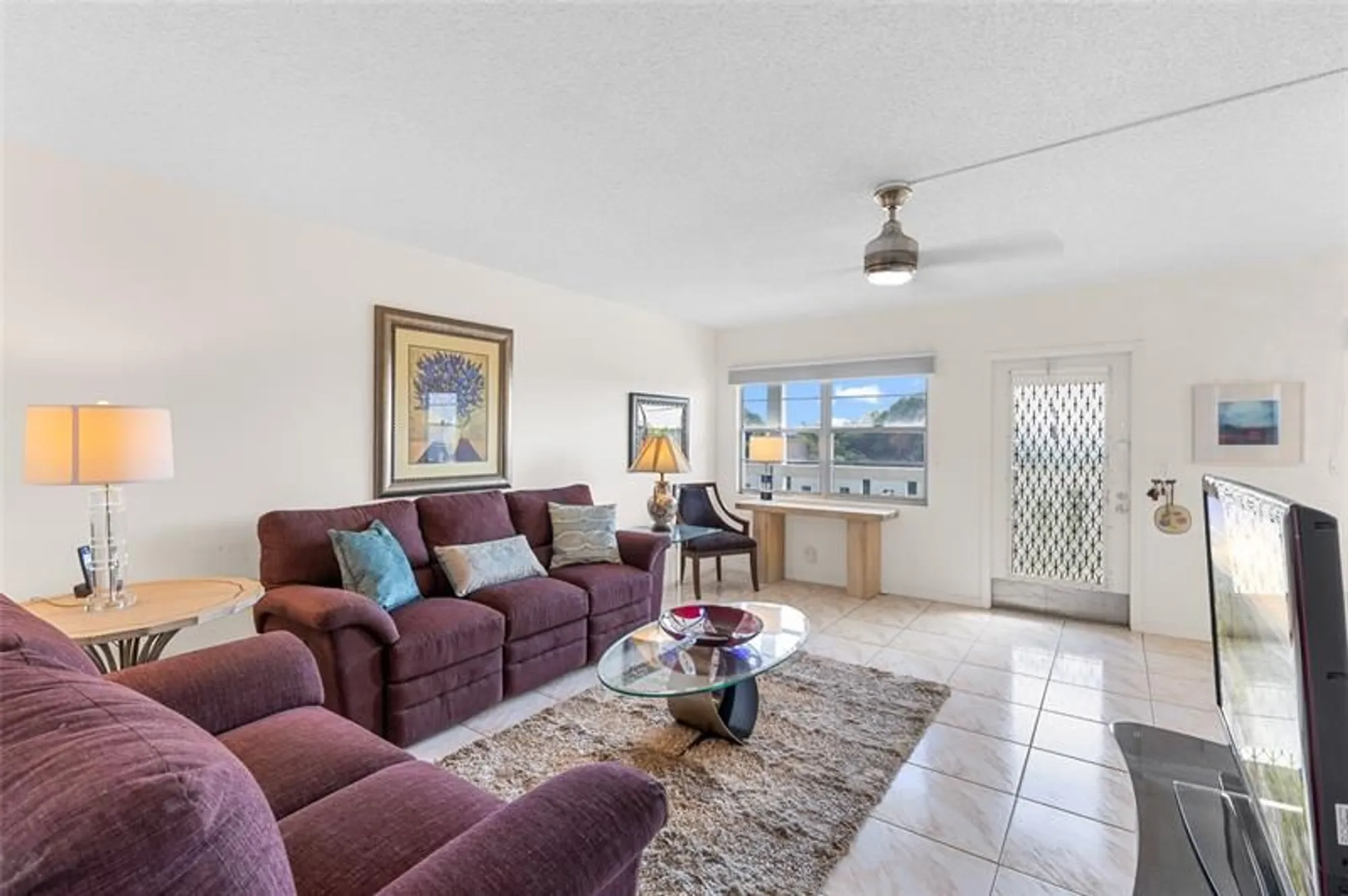 Property Slideshow image 2 of 52 | 485 grantham f # 485, Deerfield Beach, FL, 33442