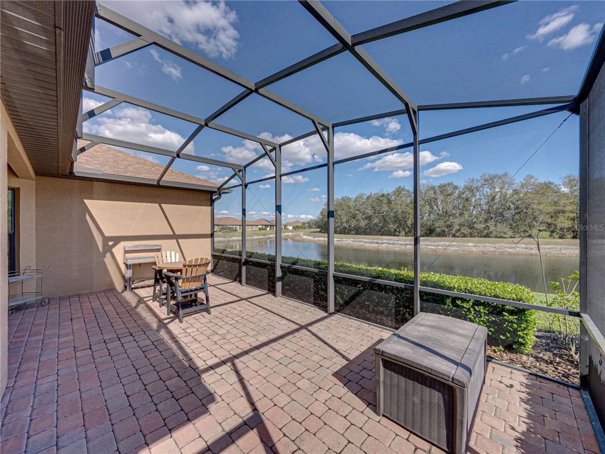 Property Slideshow image 62 of 95 | 1336 oakmont dr, Winter Haven, FL, 33884