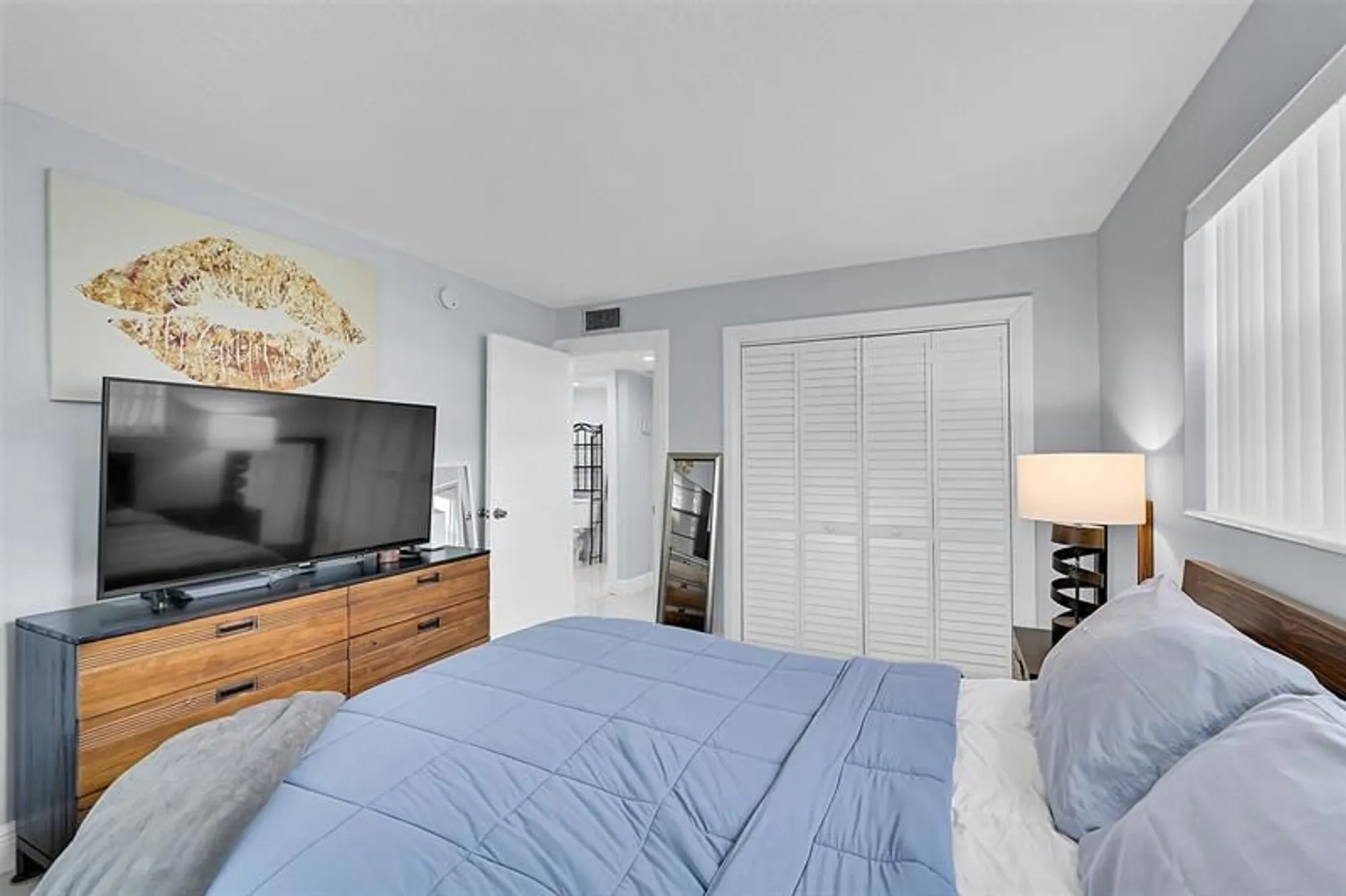 Property Slideshow image 16 of 53 | 156 farnham g # 156, Deerfield Beach, FL, 33442