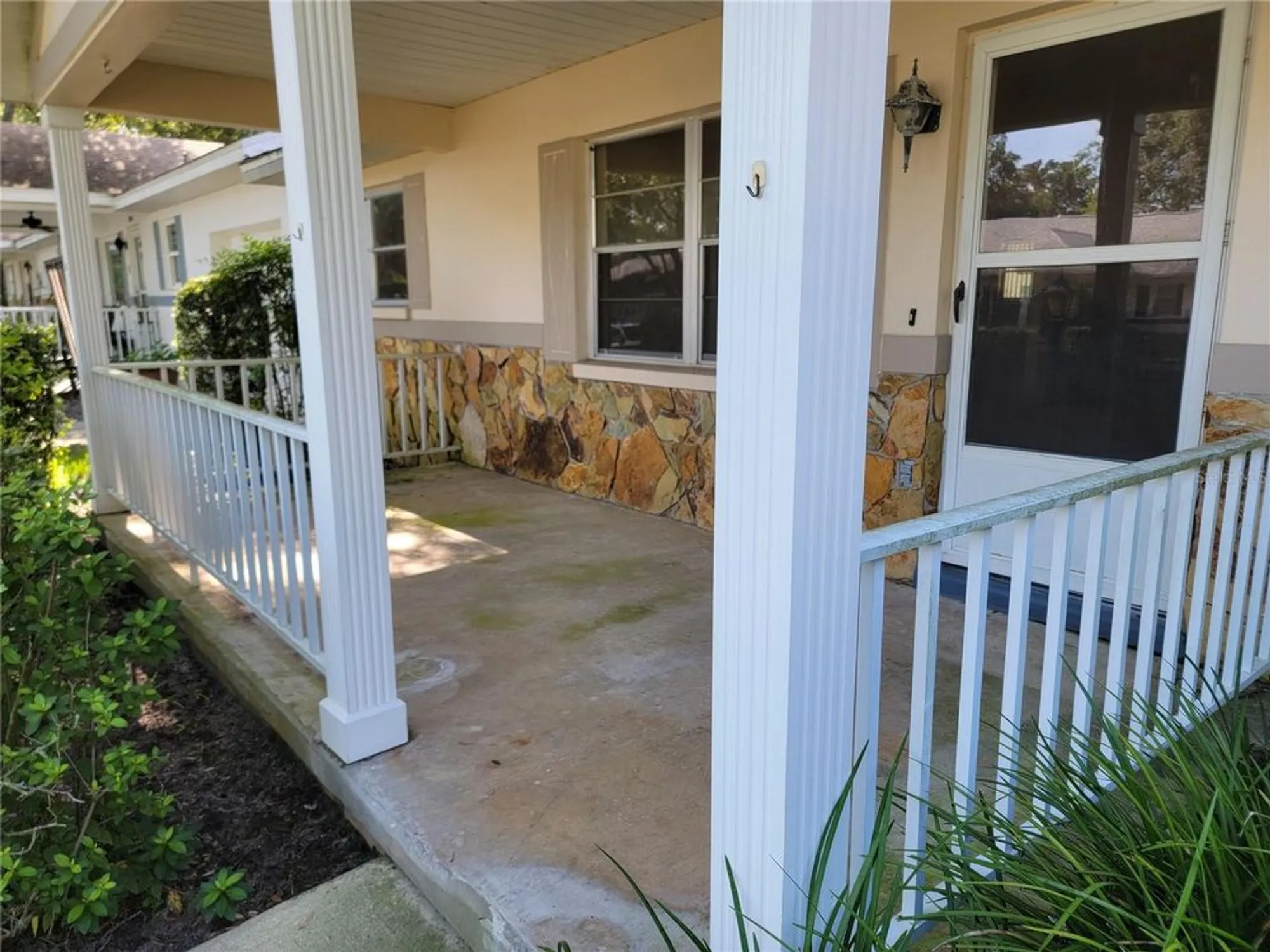 Property Slideshow image 1 of 31 | 8710 sw 96th st c, Ocala, FL, 34481