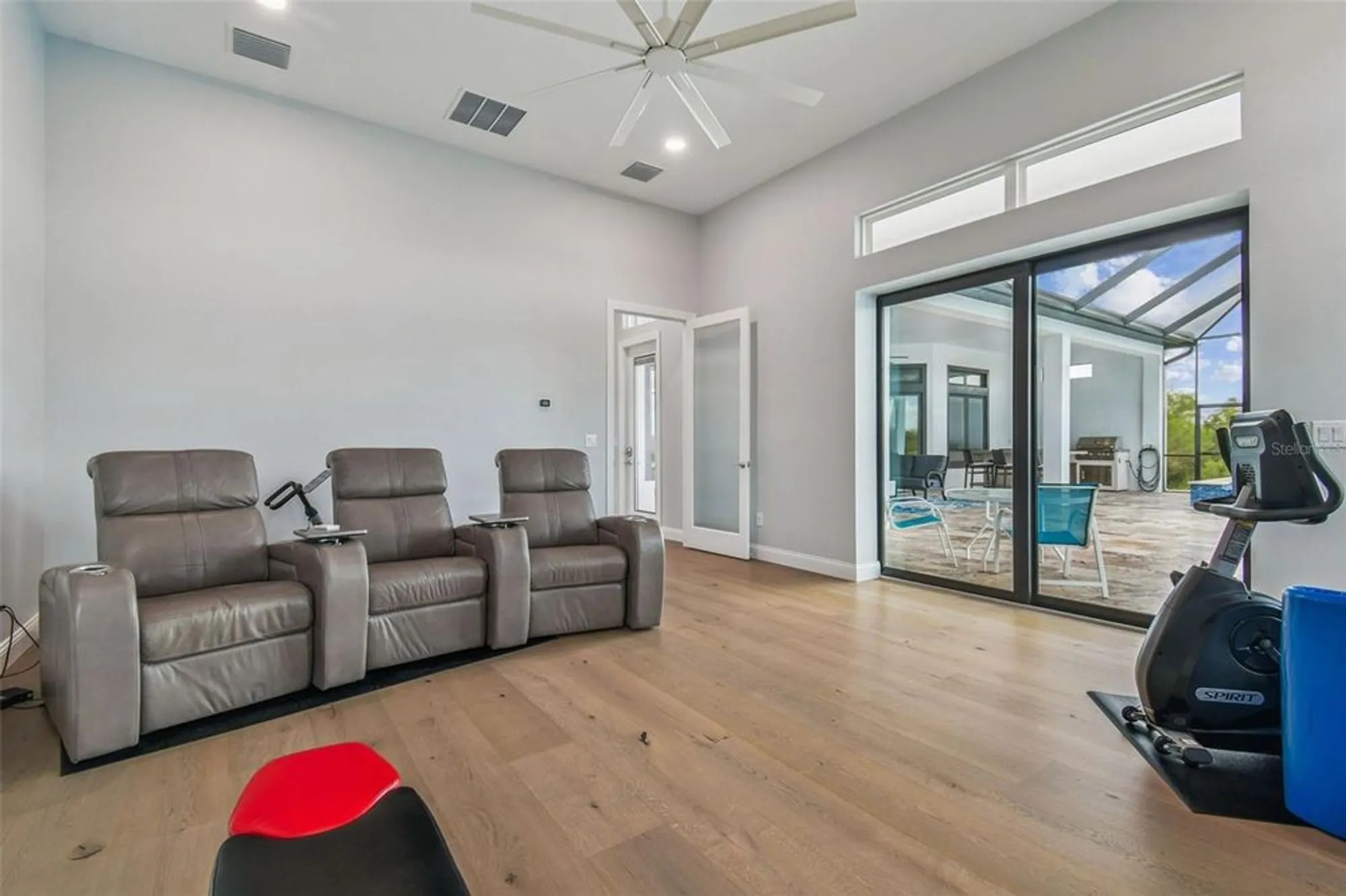 Property Slideshow image 32 of 100 | 29171 ginnetto dr, Wesley Chapel, FL, 33543