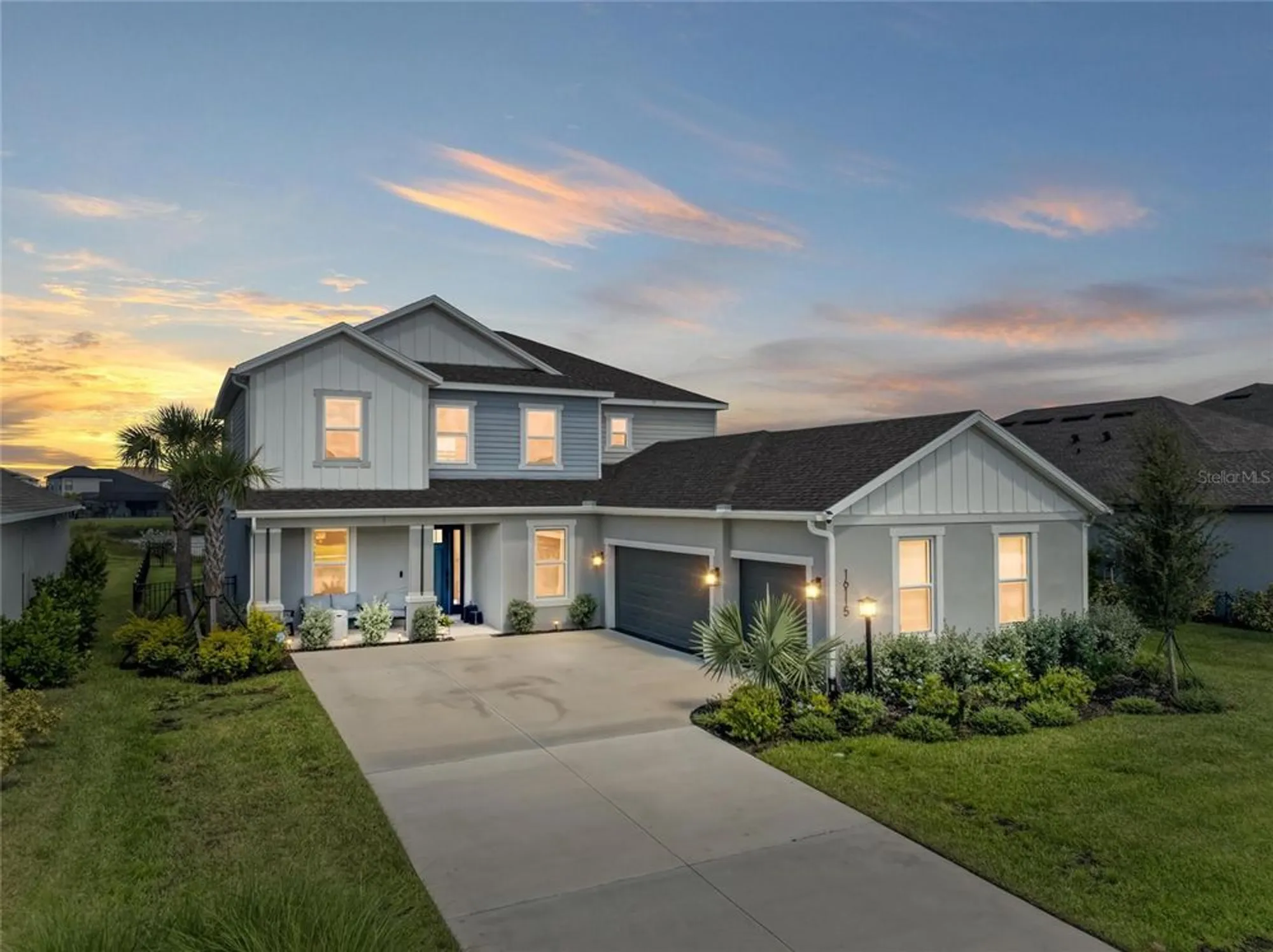 Property Slideshow image 1 of 100 | 16115 mount holly dr, Bradenton, FL, 34211
