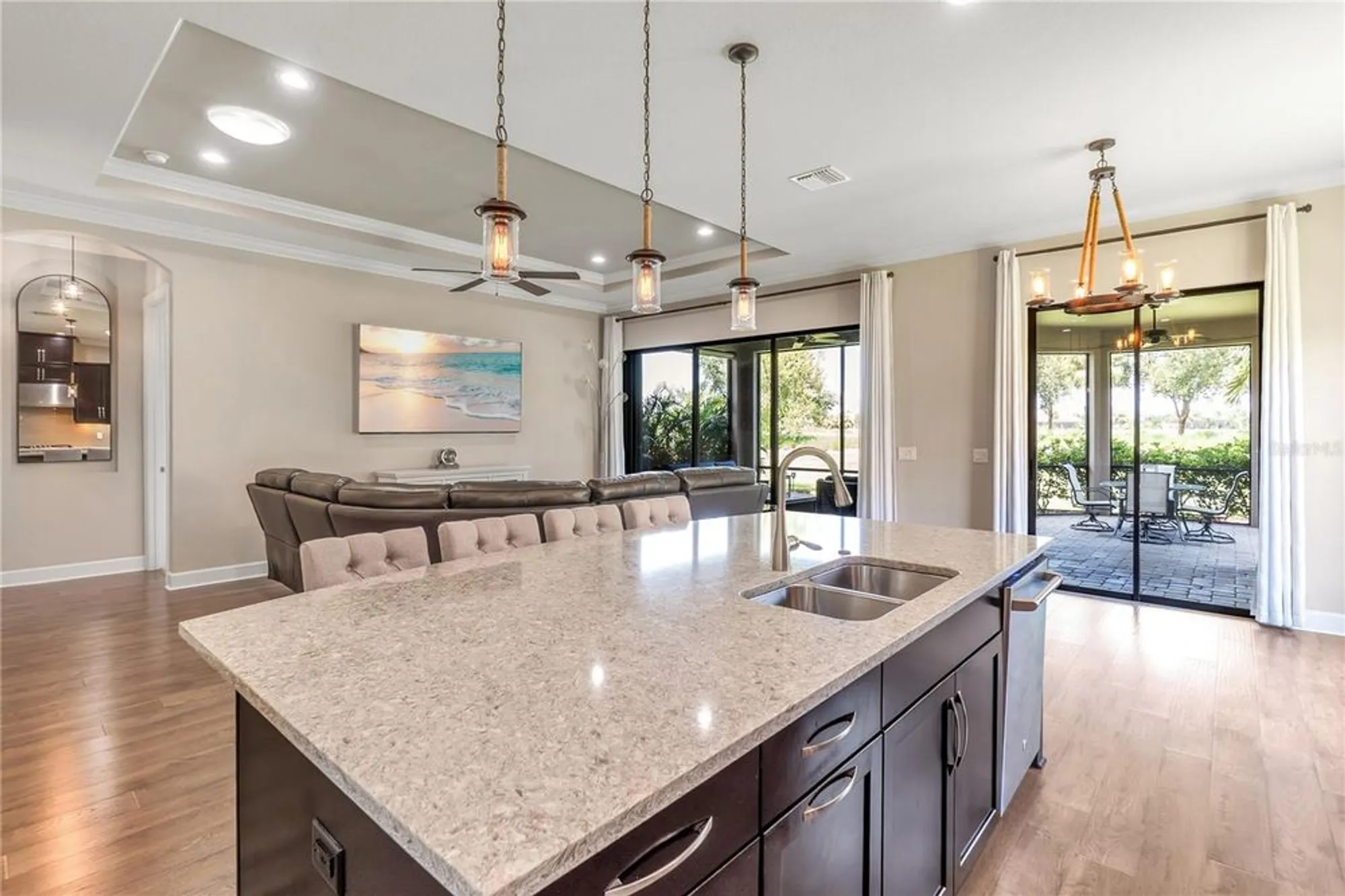 Property Slideshow image 18 of 96 | 5137 napoli run, Bradenton, FL, 34211
