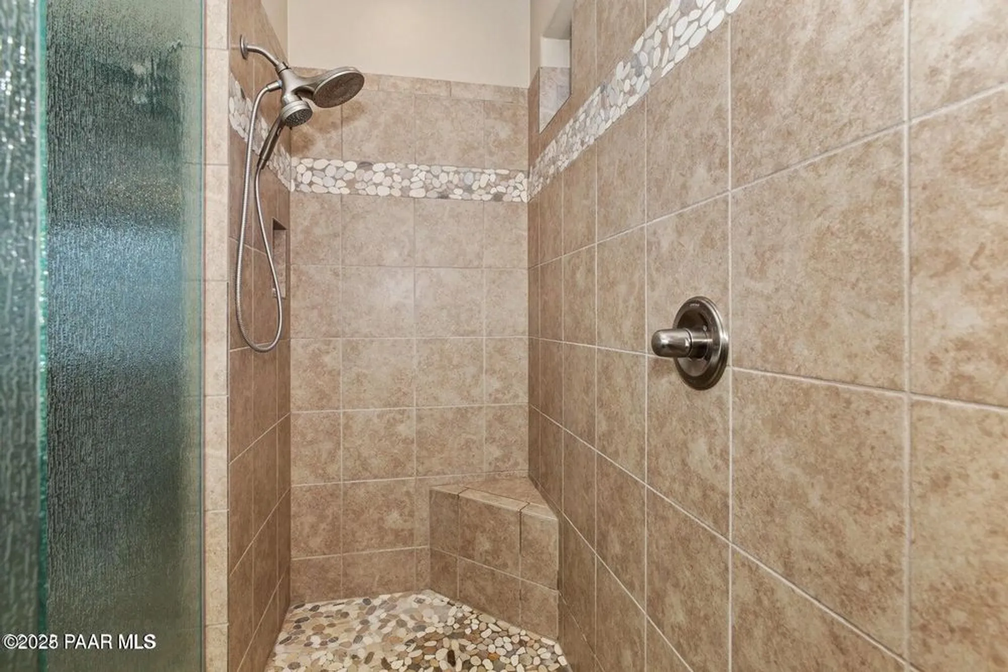 Property Slideshow image 26 of 65 | 1300 n low valley ln, Prescott Valley, AZ, 86314