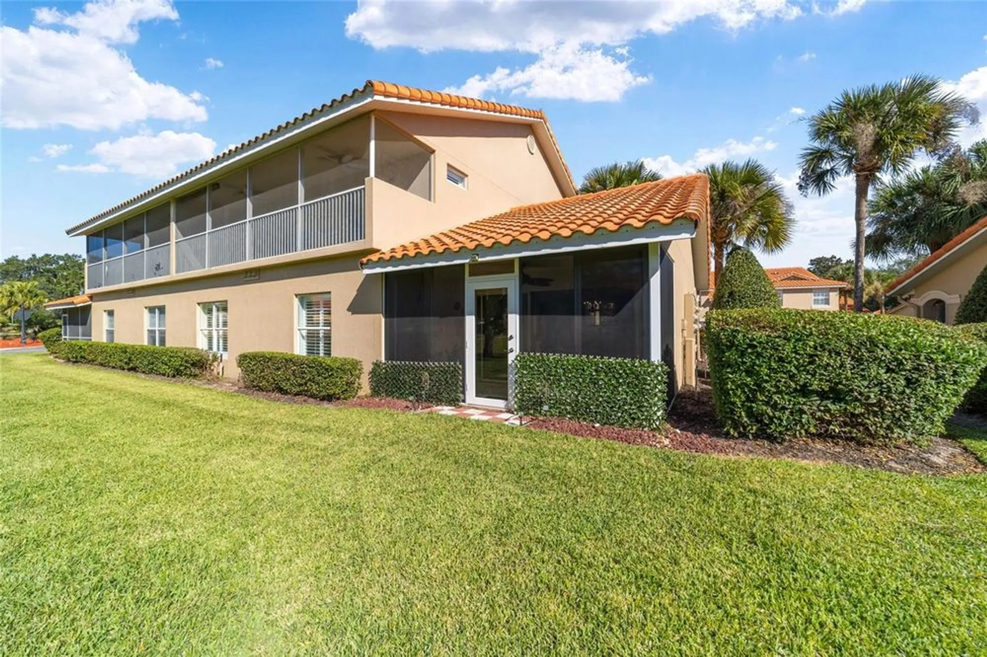 Property Slideshow image 46 of 58 | 5361 compass pt # 1, Oxford, FL, 34484