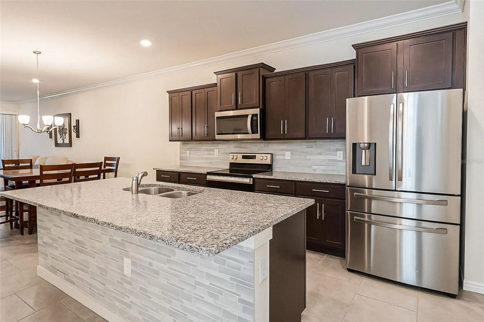 Property Slideshow image 2 of 13 | 3449 twin flower ct, Clermont, FL, 34714