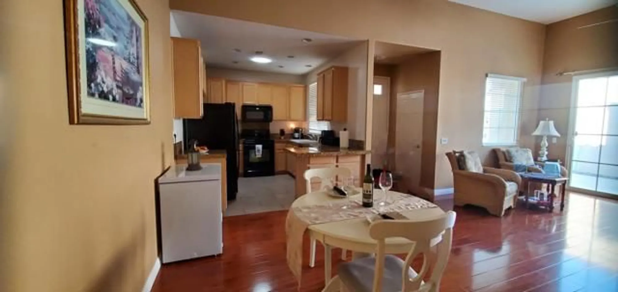 Property Slideshow image 11 of 38 | 47825 endless sky, La Quinta, CA, 92253