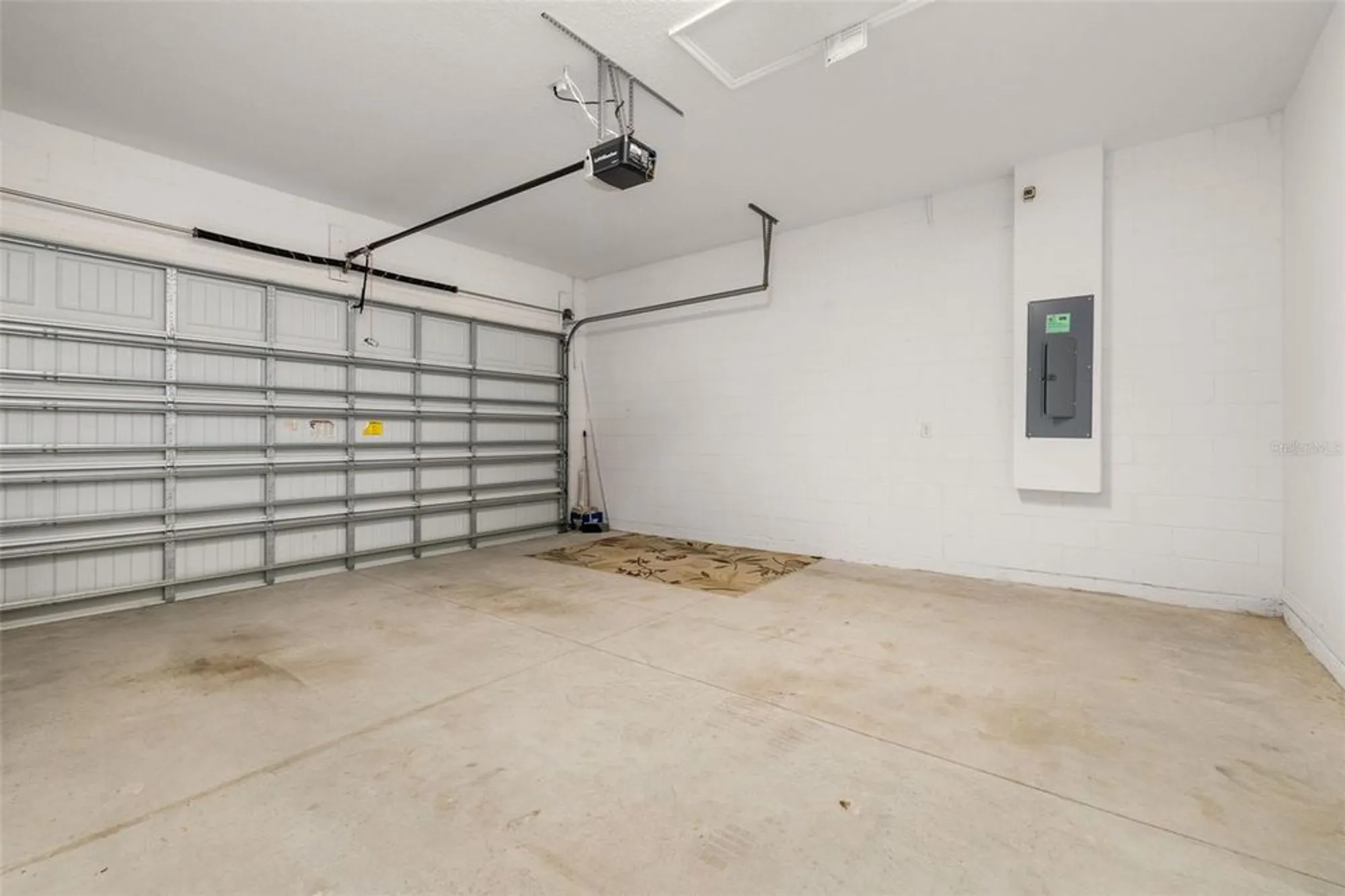 Property Slideshow image 30 of 41 | 1855 flora pass pl, Kissimmee, FL, 34747