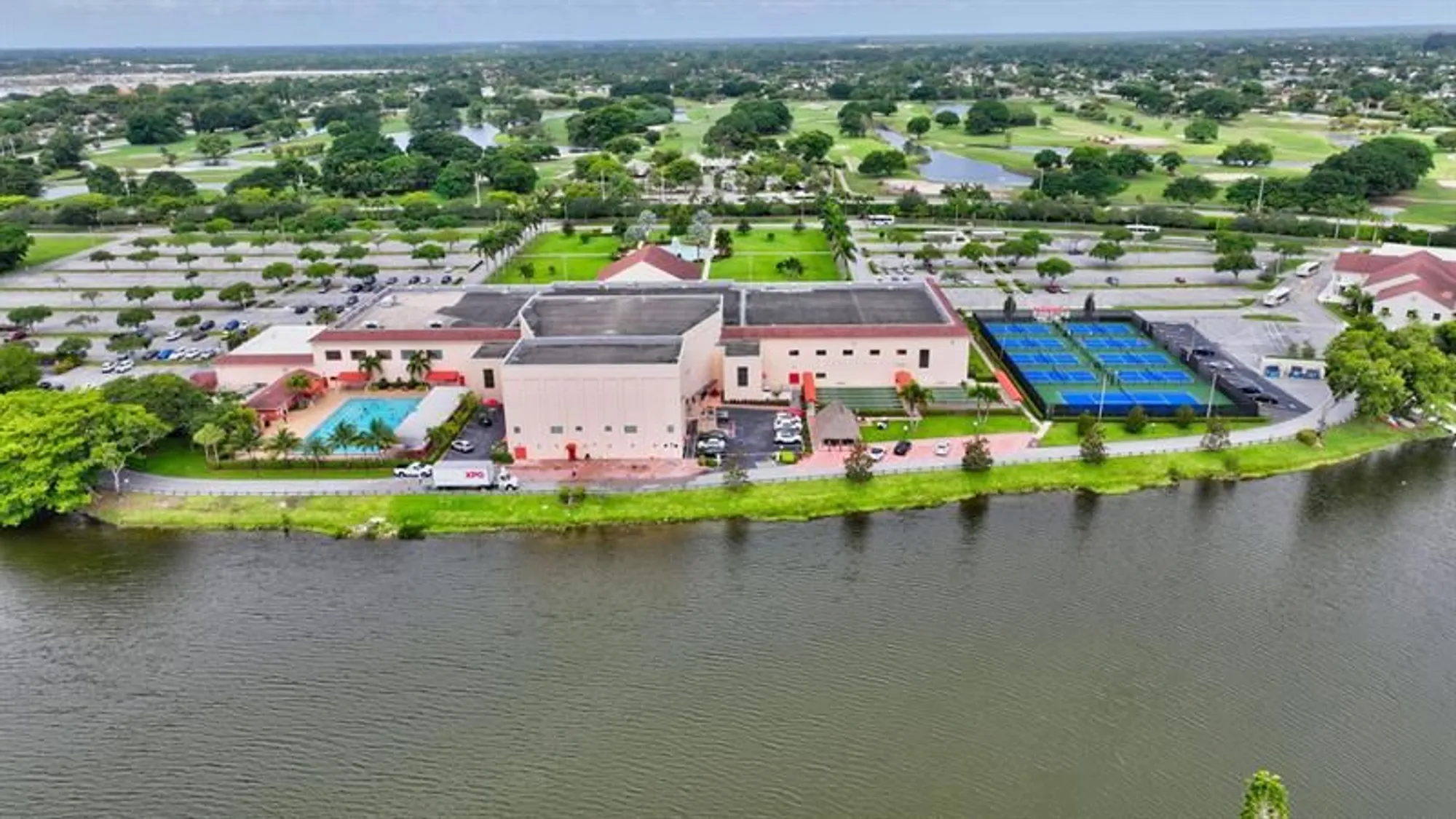 Property Slideshow image 53 of 67 | 3025 guildford b # 3025, Boca Raton, FL, 33434