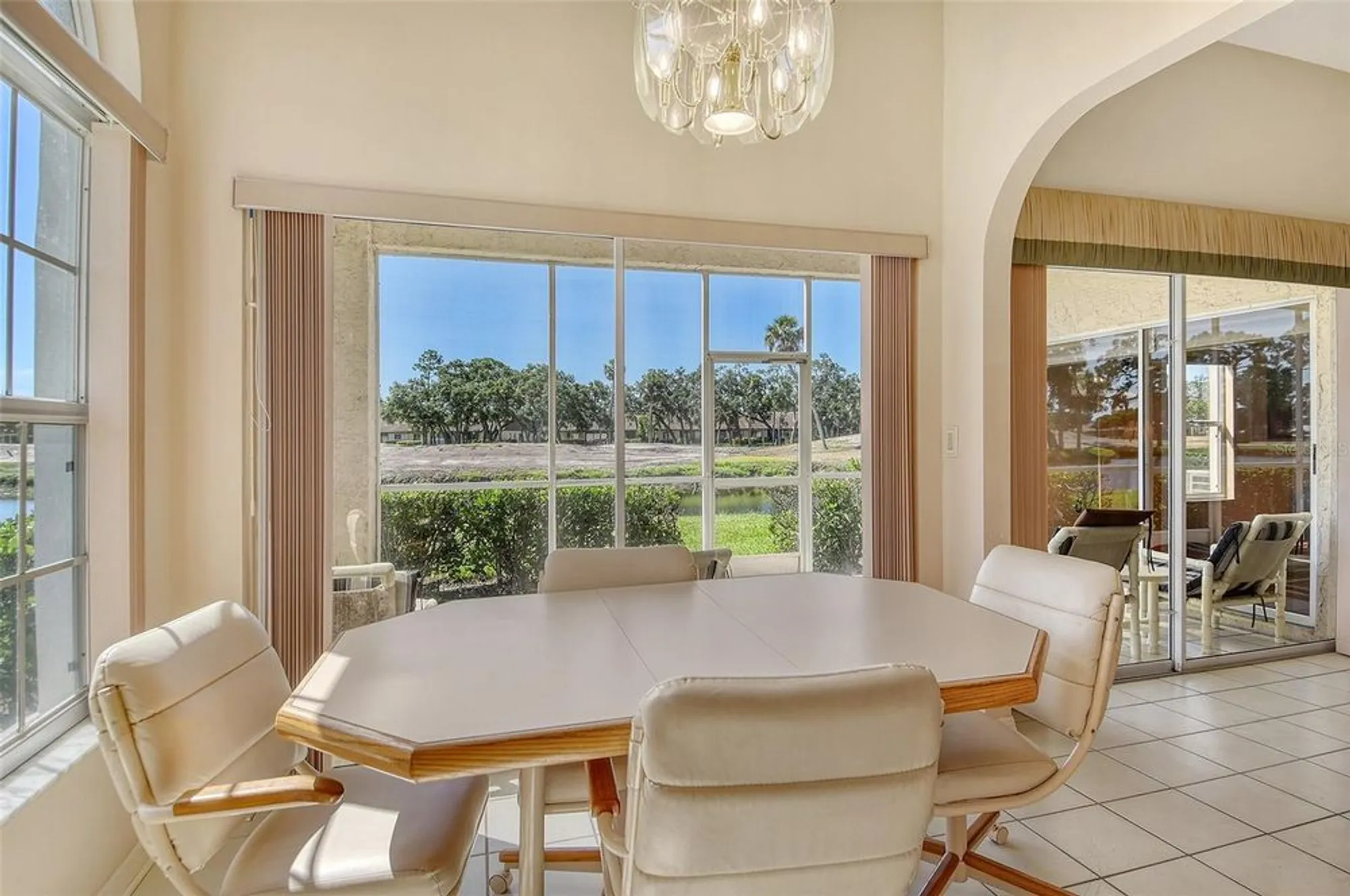 Property Slideshow image 12 of 34 | 5598 golf pointe dr unit a-1, Sarasota, FL, 34243
