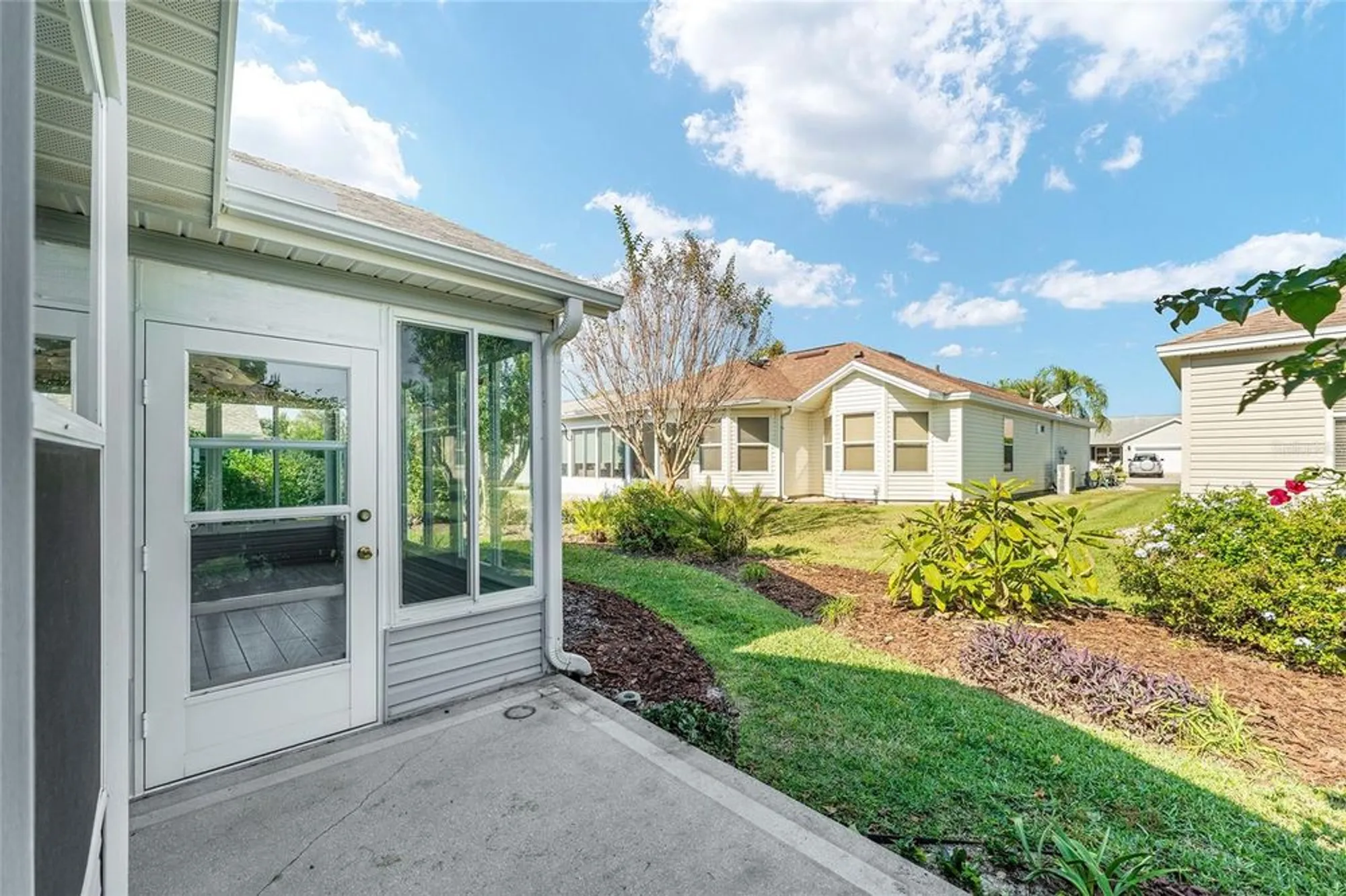 Property Slideshow image 52 of 71 | 3017 hillside ln, The Villages, FL, 32162