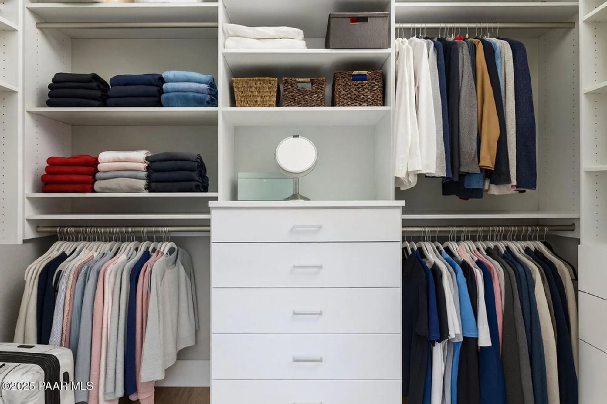 Property Slideshow image 19 of 33 | 829 royal tulips st, Prescott, AZ, 86301