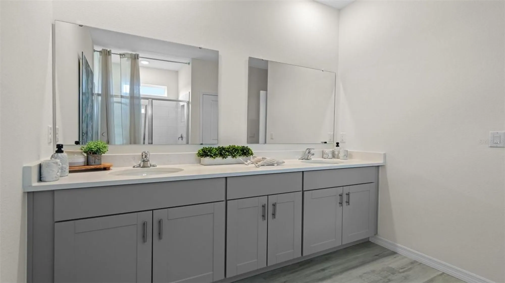 Property Slideshow image 26 of 87 | 3366 arch ave, Ormond Beach, FL, 32174