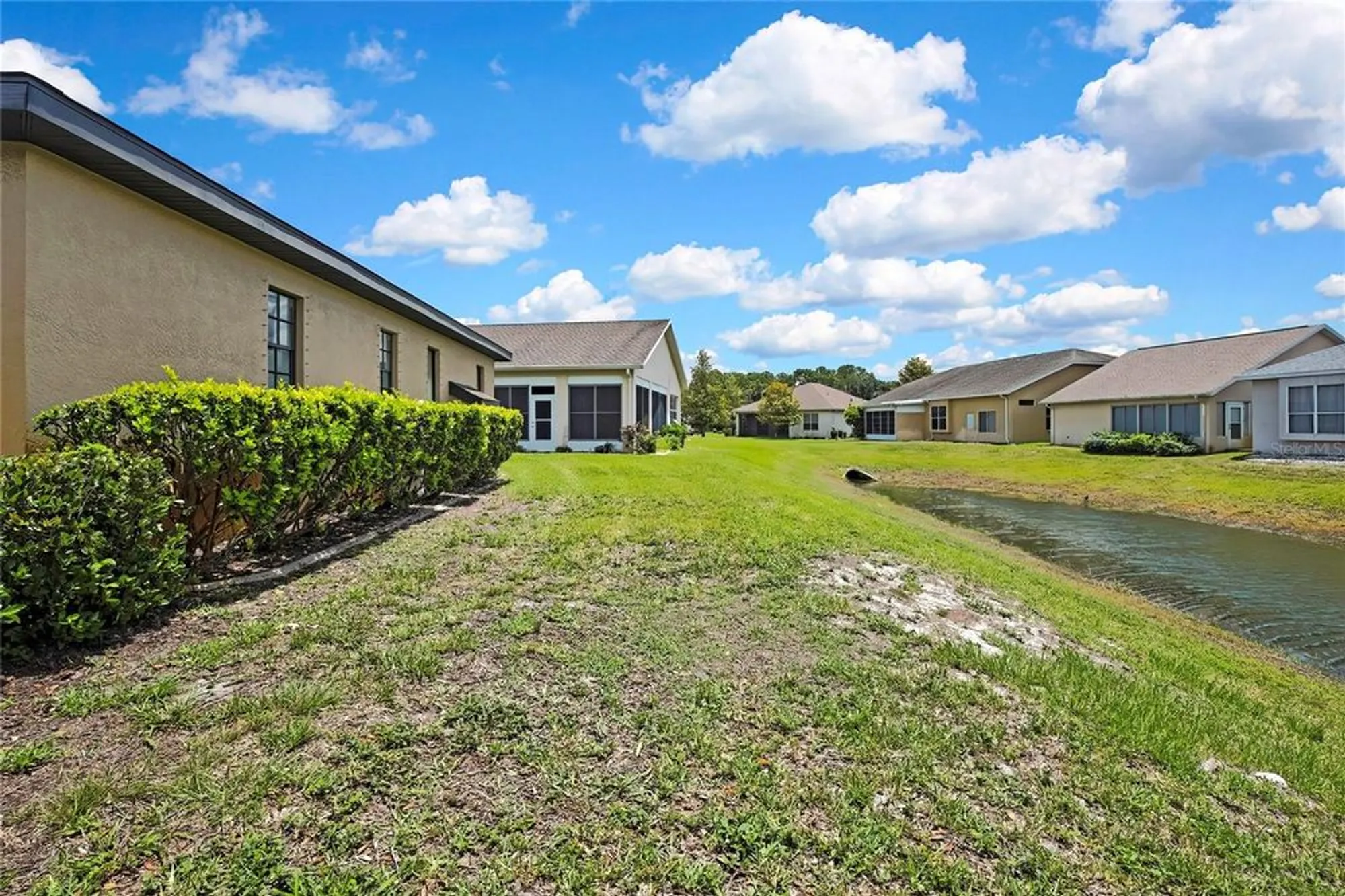 Property Slideshow image 6 of 44 | 10155 duffy cir, Weeki Wachee, FL, 34613