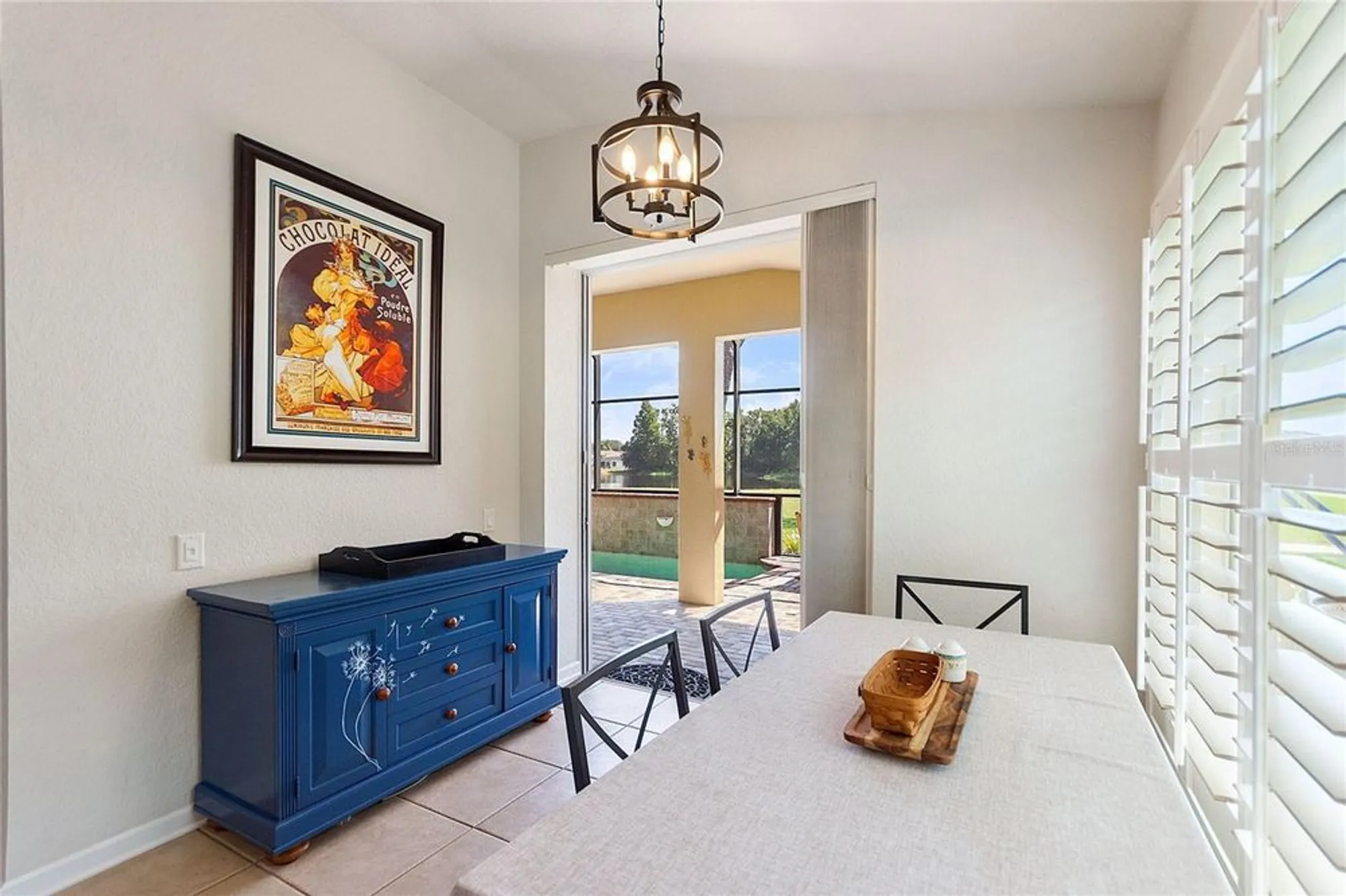 Property Slideshow image 25 of 70 | 300 del sol ave, Davenport, FL, 33837