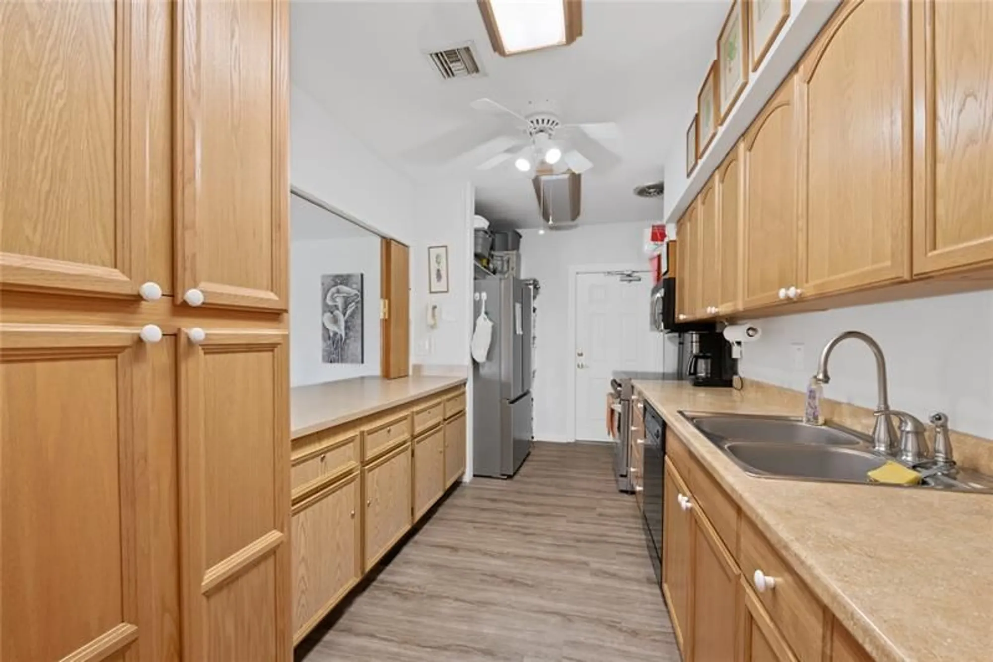 Property Slideshow image 40 of 43 | 10911 greentrail dr, Boynton Beach, FL, 33436