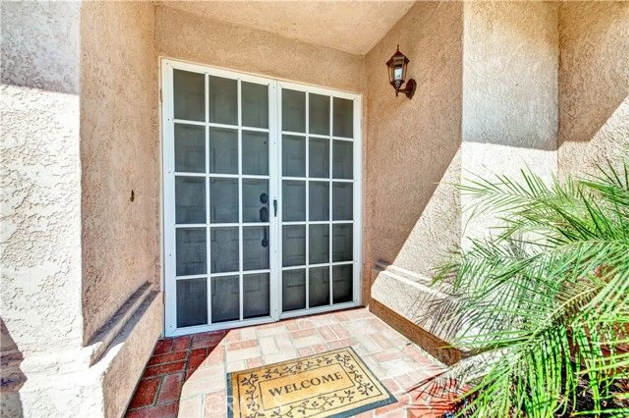 Property Slideshow image 2 of 26 | 30276 pebble beach dr, Menifee, CA, 92586