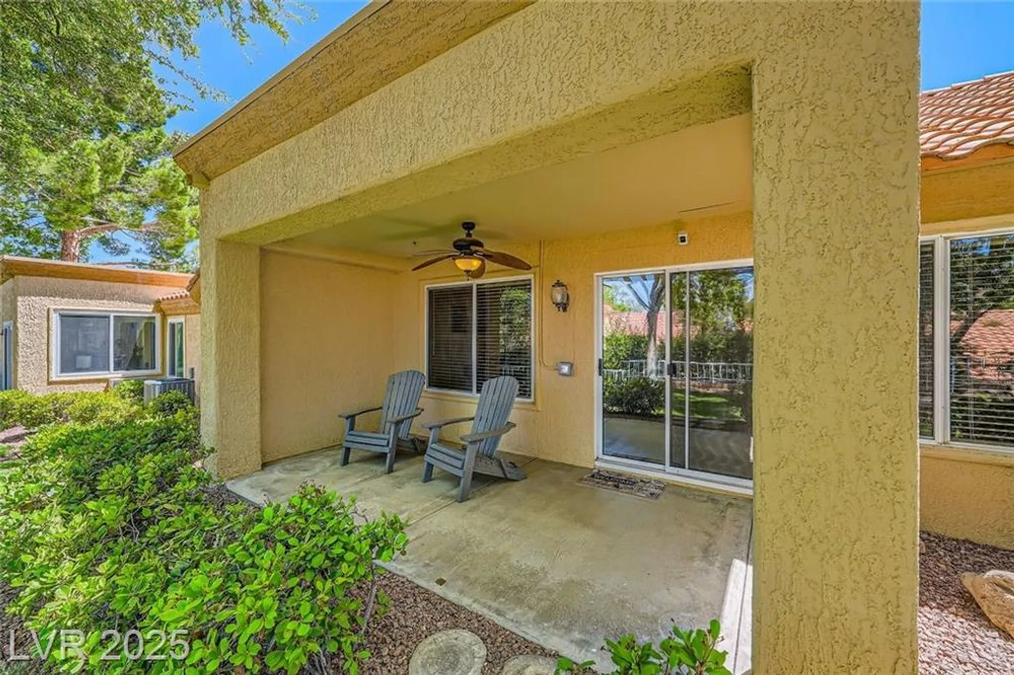 Property Slideshow image 36 of 53 | 9024 starmount dr, Las Vegas, NV, 89134