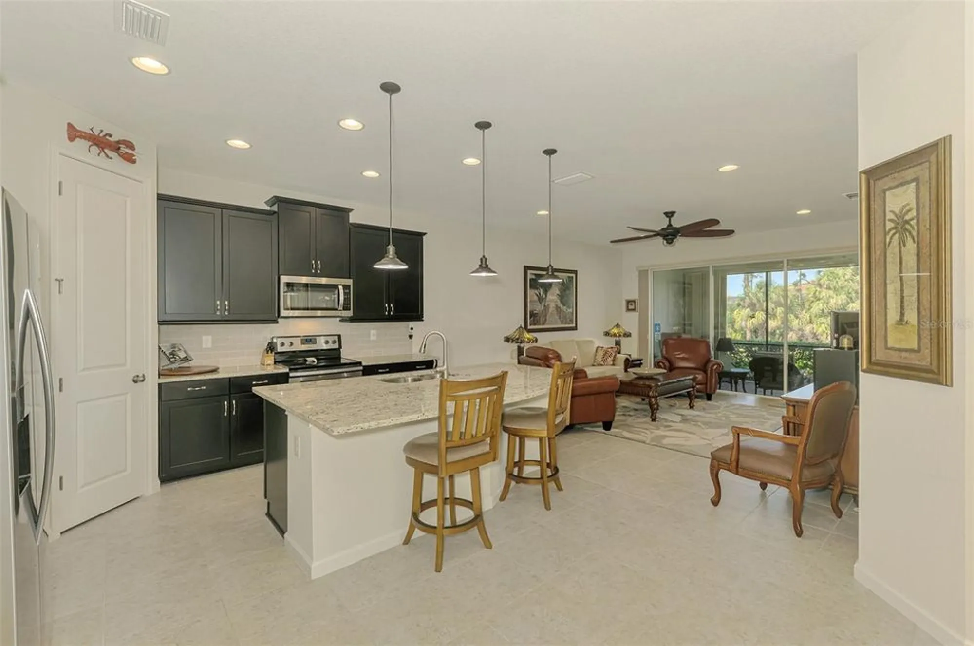Property Slideshow image 9 of 64 | 11810 tapestry ln, Venice, FL, 34293