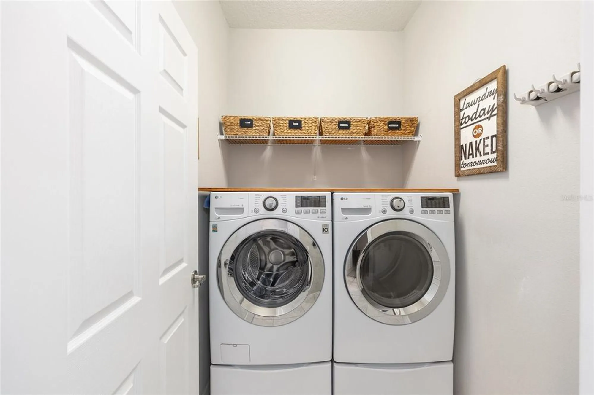 Property Slideshow image 23 of 51 | 9658 sw 76th lane rd, Ocala, FL, 34481