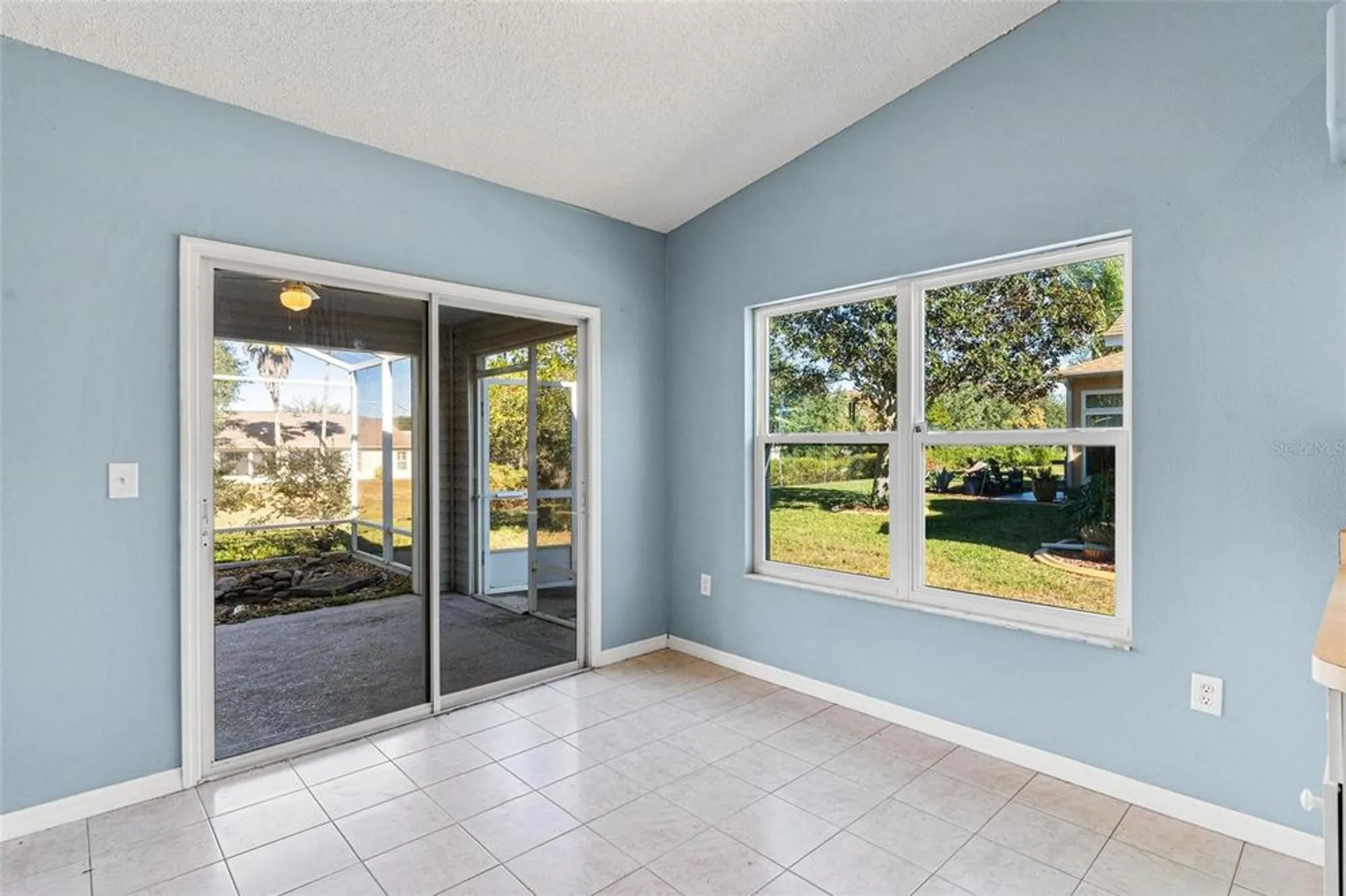 Property Slideshow image 11 of 31 | 1009 forest breeze path, Leesburg, FL, 34748