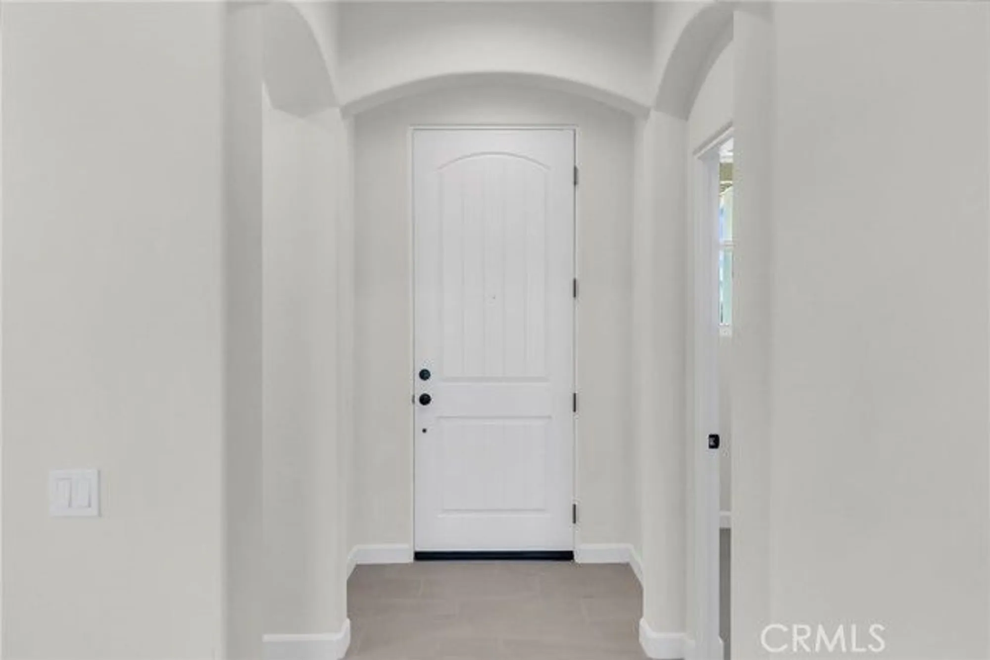 Property Slideshow image 14 of 35 | 7420 desert sky dr, Yucca Valley, CA, 92284