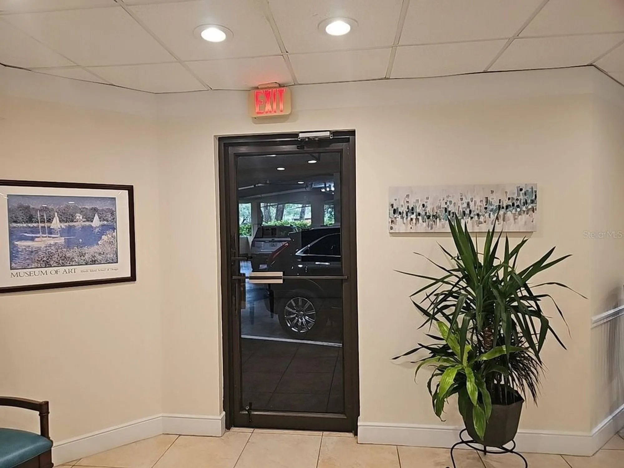 Property Slideshow image 6 of 33 | 3076 eastland blvd 210, Clearwater, FL, 33761