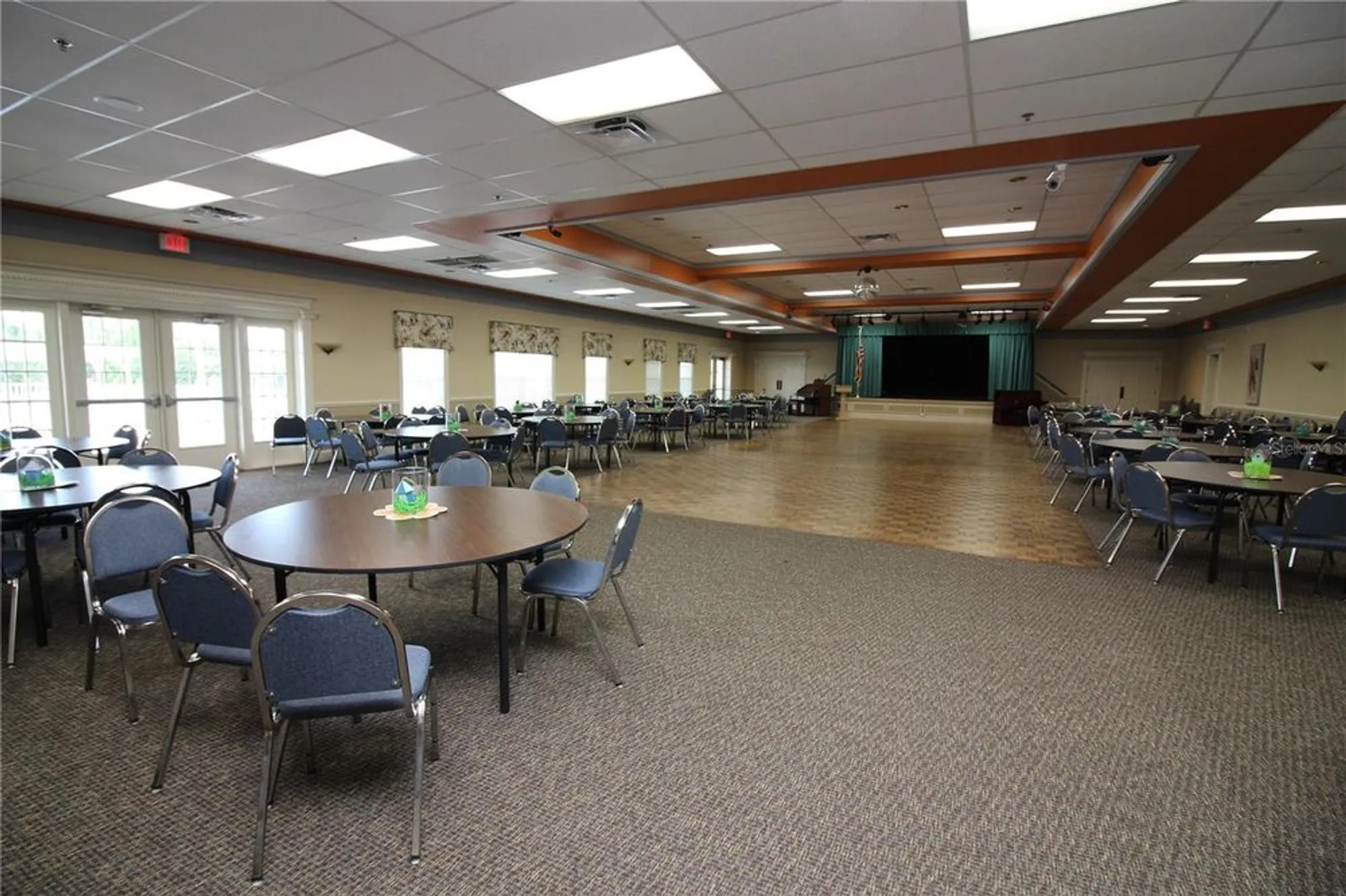 Property Slideshow image 44 of 68 | 543 clubhill dr, Haines City, FL, 33844