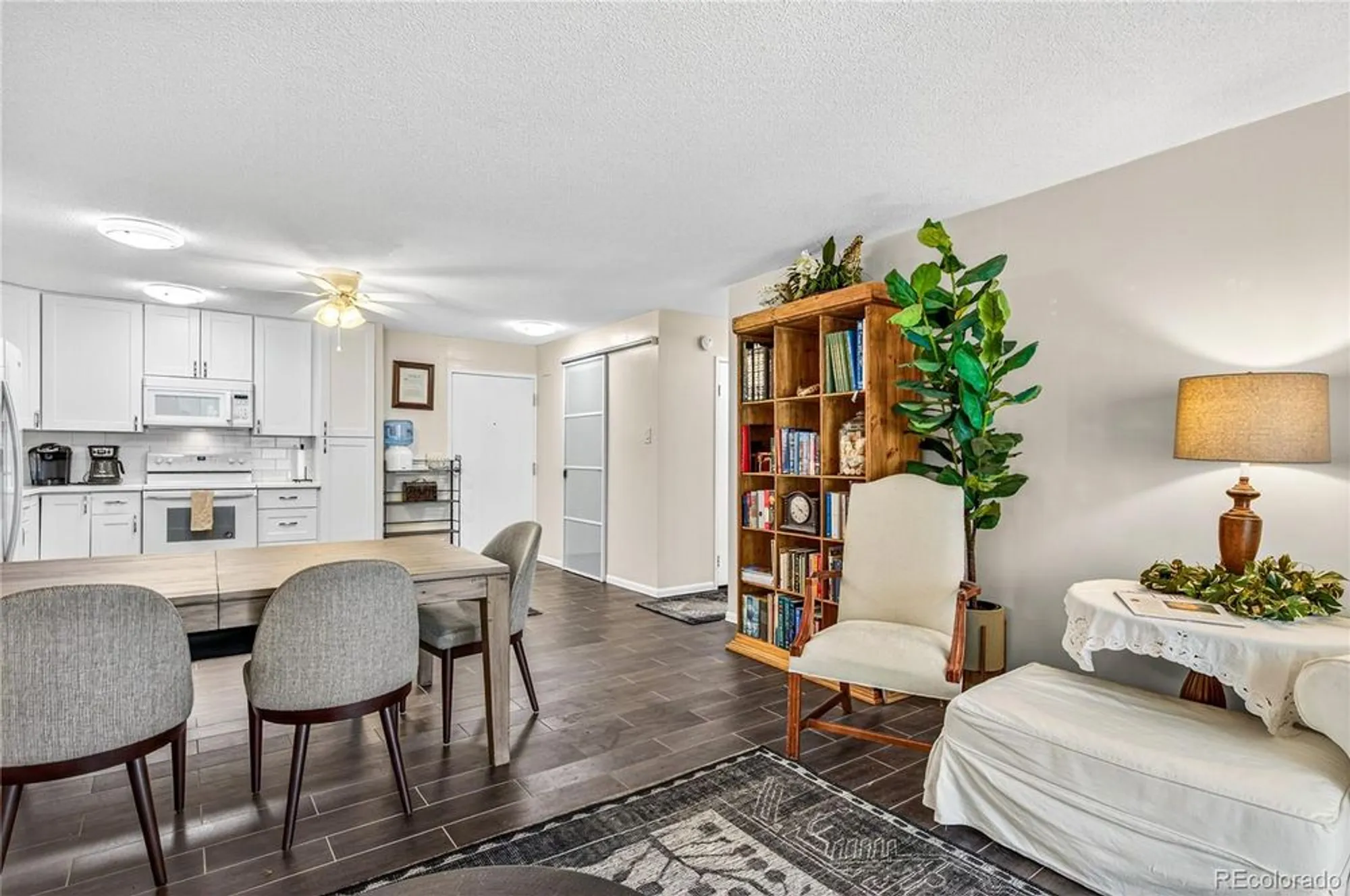 Property Slideshow image 7 of 42 | 495 s dayton st 10a, Denver, CO, 80247