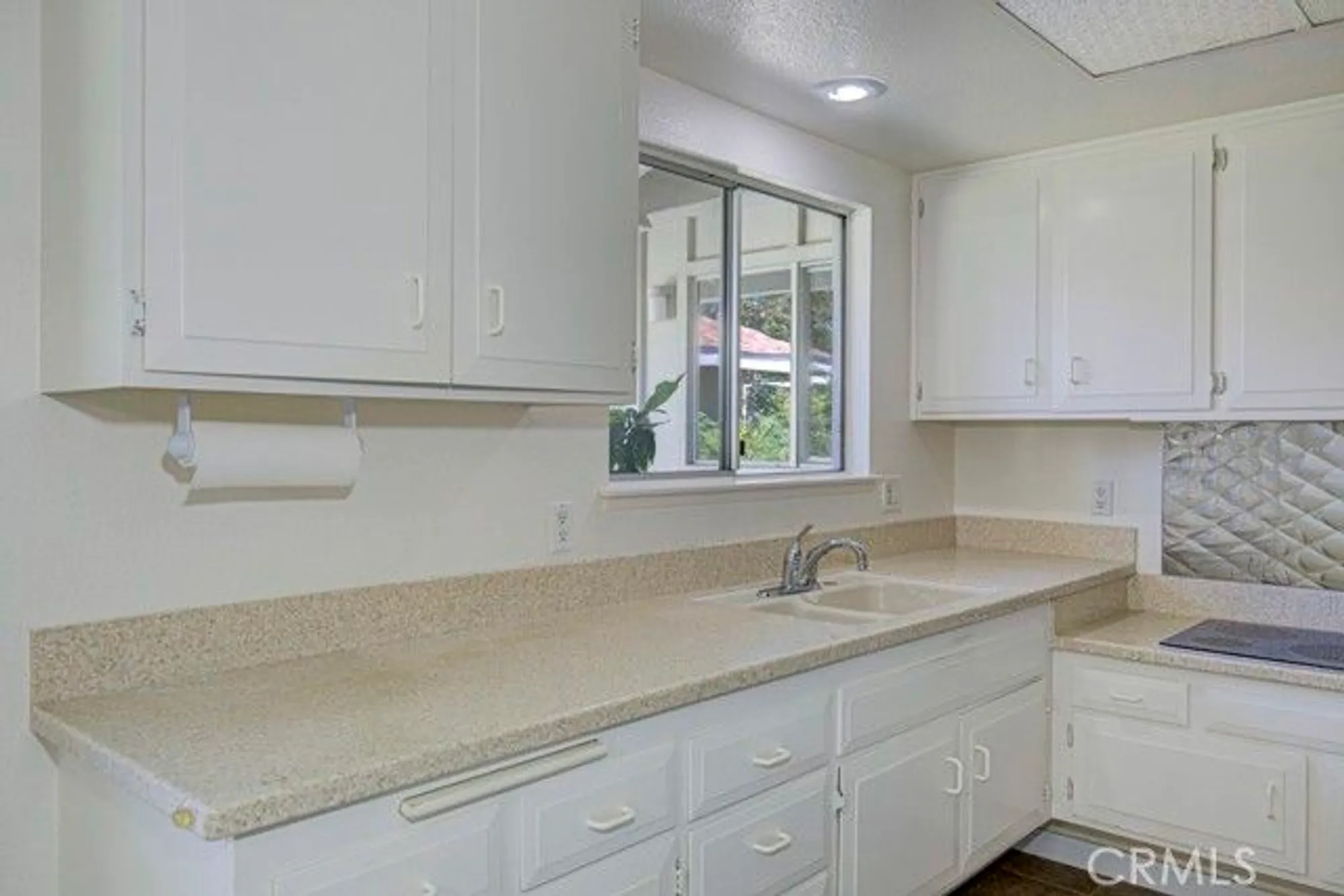 Property Slideshow image 13 of 22 | 516 calle aragon c, Laguna Woods, CA, 92637