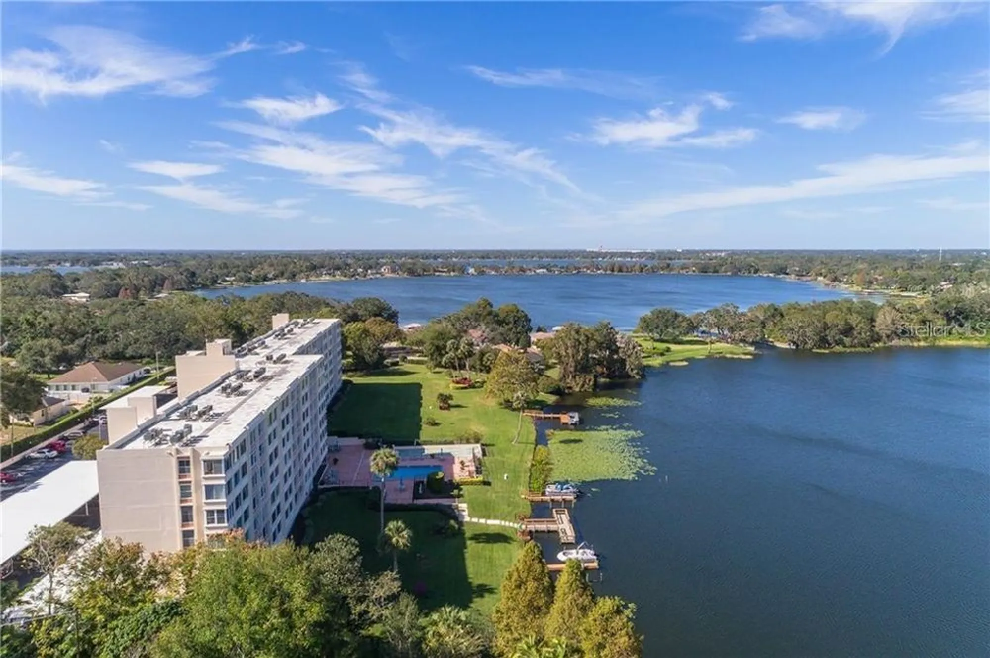 Property Slideshow image 44 of 45 | 700 mirror ter 603, Winter Haven, FL, 33881