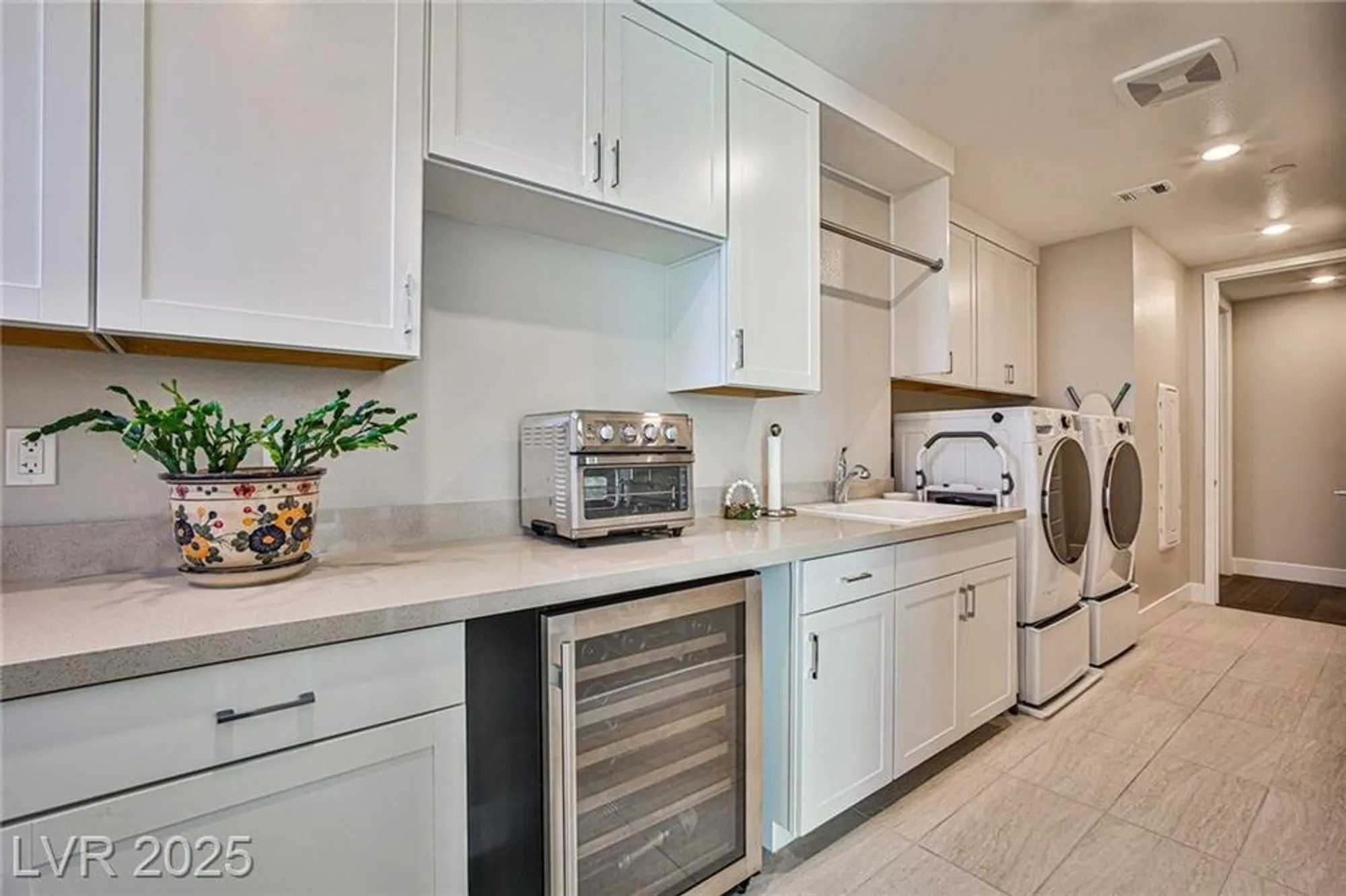 Property Slideshow image 35 of 82 | 4126 yucca bloom st, Las Vegas, NV, 89135