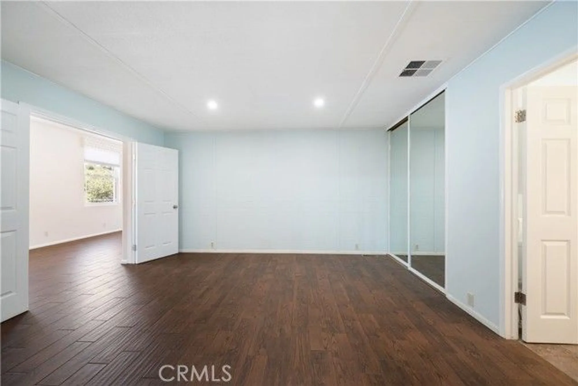 Property Slideshow image 64 of 72 | 317 sunrise ter 111, Arroyo Grande, CA, 93420