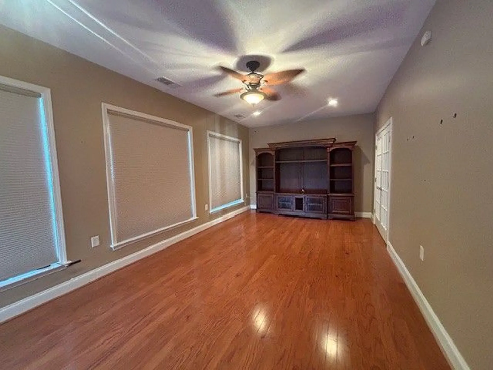 Property Slideshow image 30 of 56 | 255 antebellum ln, Mount Juliet, TN, 37122